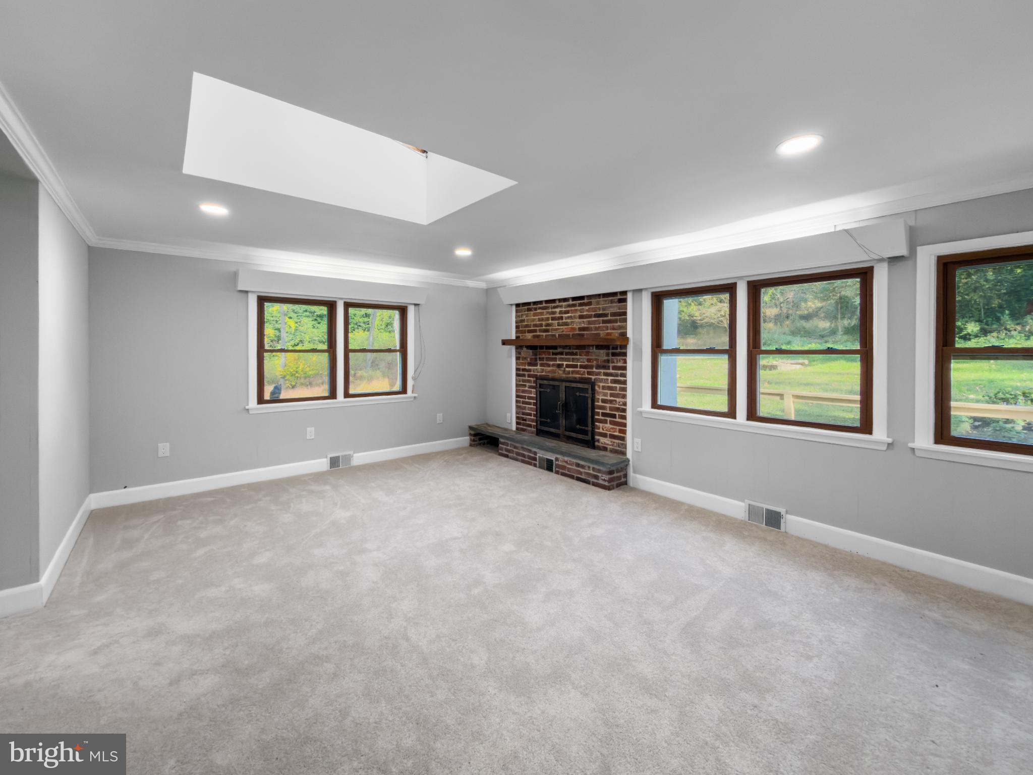 WEST VINCENT - Residential