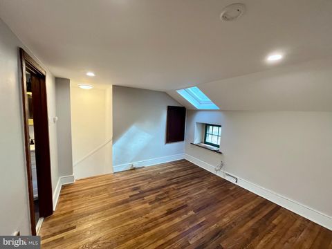 Tiny photo for 1284 School House Lane, CHESTER SPRINGS, PA 19425 (MLS # PACT2113484)
