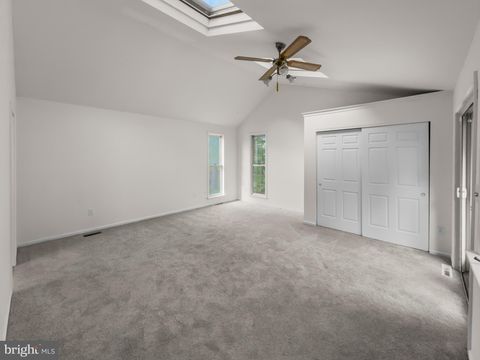 Tiny photo for 1284 School House Lane, CHESTER SPRINGS, PA 19425 (MLS # PACT2113484)