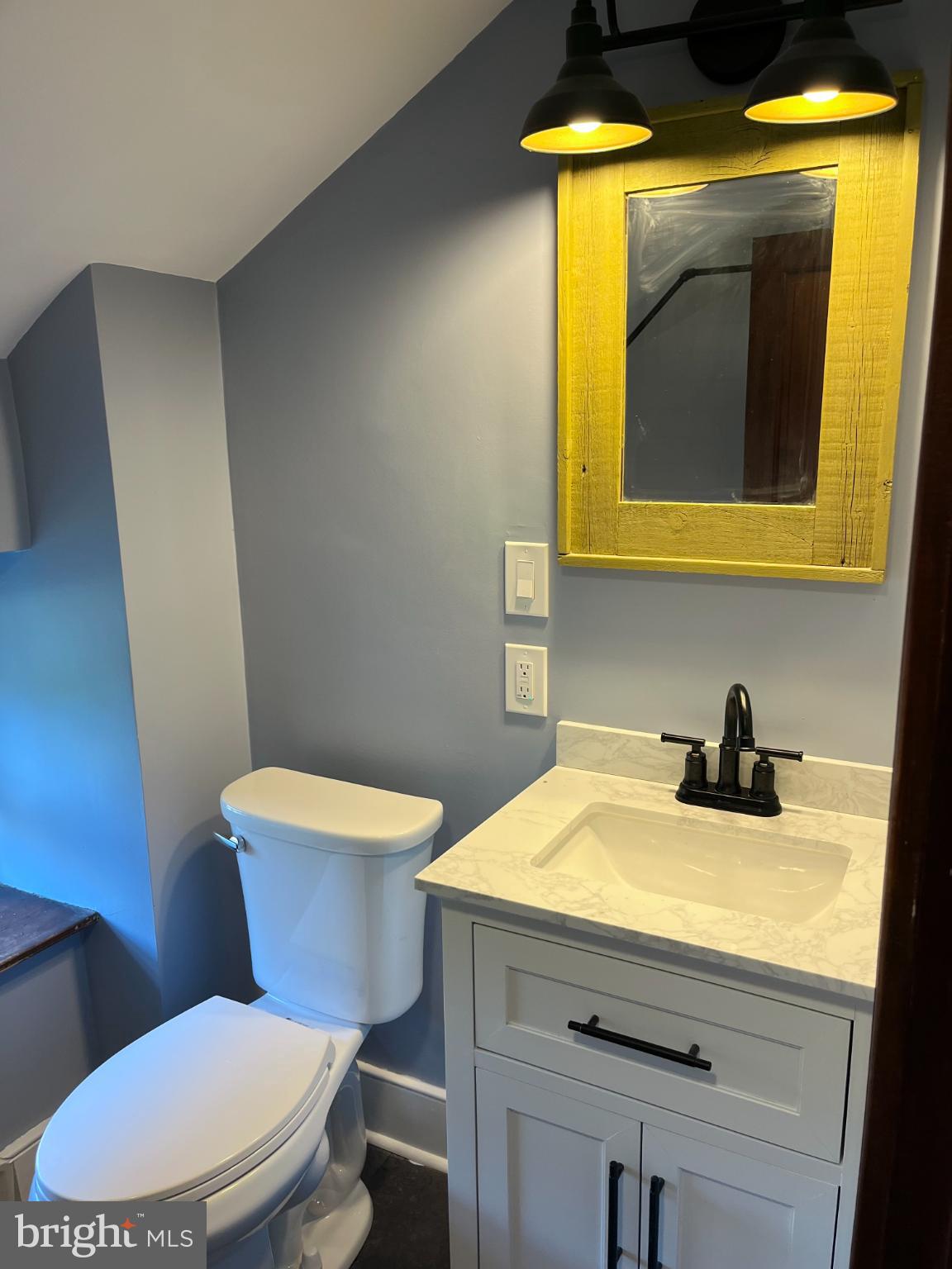 WEST VINCENT - Residential