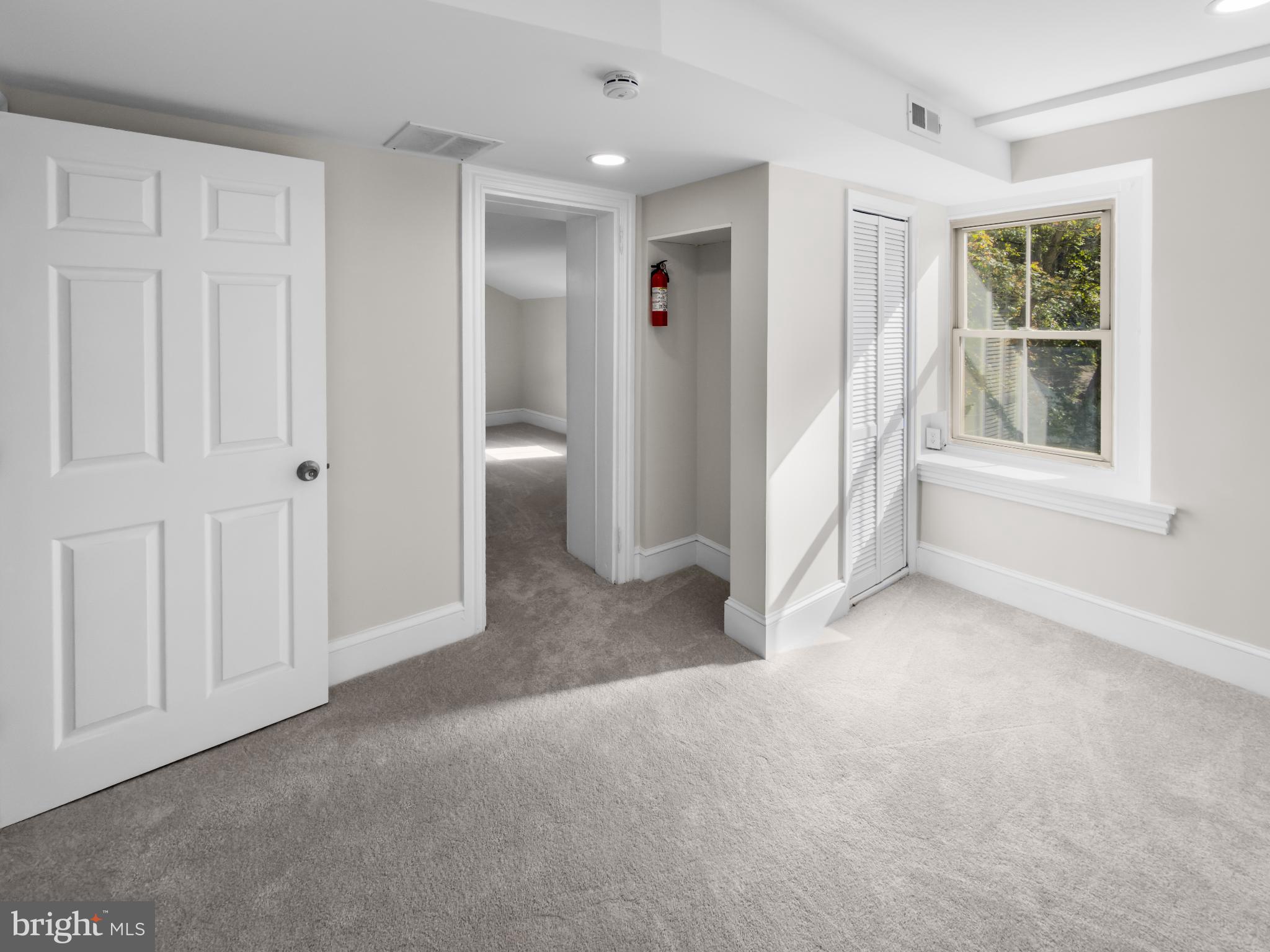 WEST VINCENT - Residential