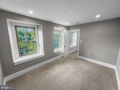 Tiny photo for 1284 School House Lane, CHESTER SPRINGS, PA 19425 (MLS # PACT2113484)