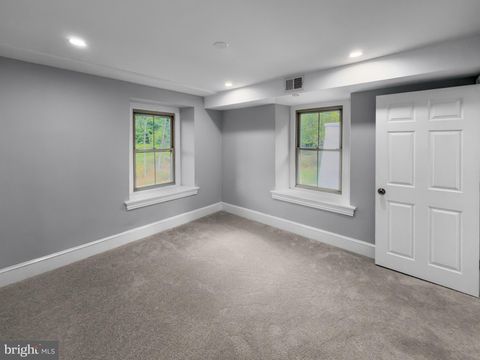 Tiny photo for 1284 School House Lane, CHESTER SPRINGS, PA 19425 (MLS # PACT2113484)
