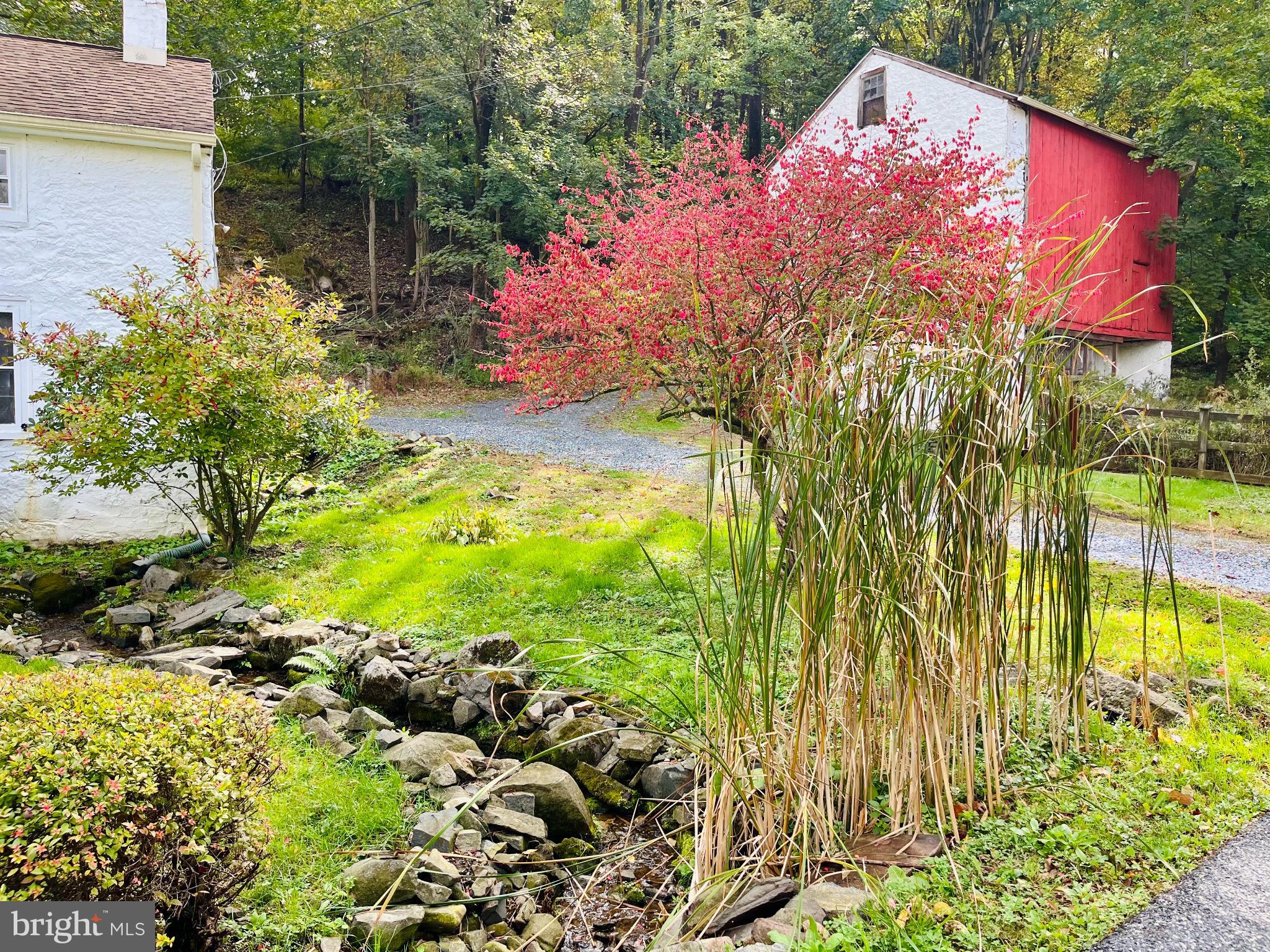 WEST VINCENT - Residential