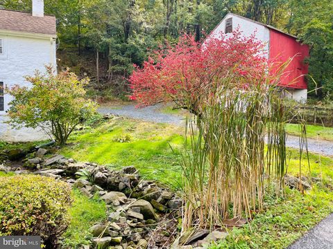 Tiny photo for 1284 School House Lane, CHESTER SPRINGS, PA 19425 (MLS # PACT2113484)