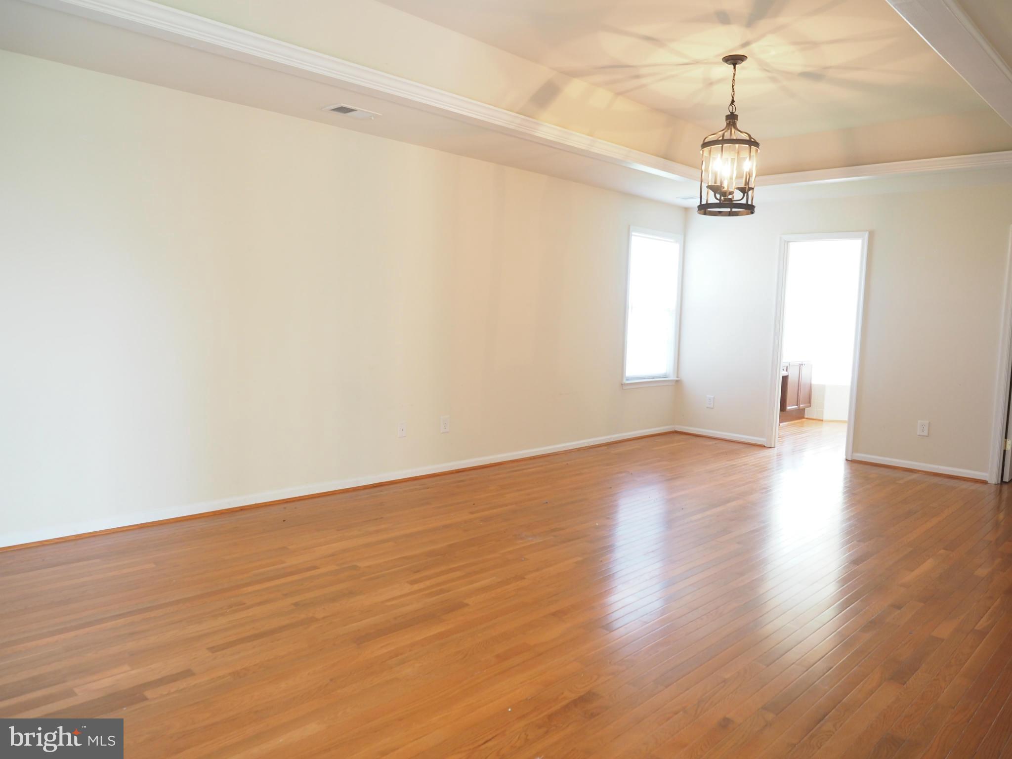 SPRUCE HILL ESTATES - Residential