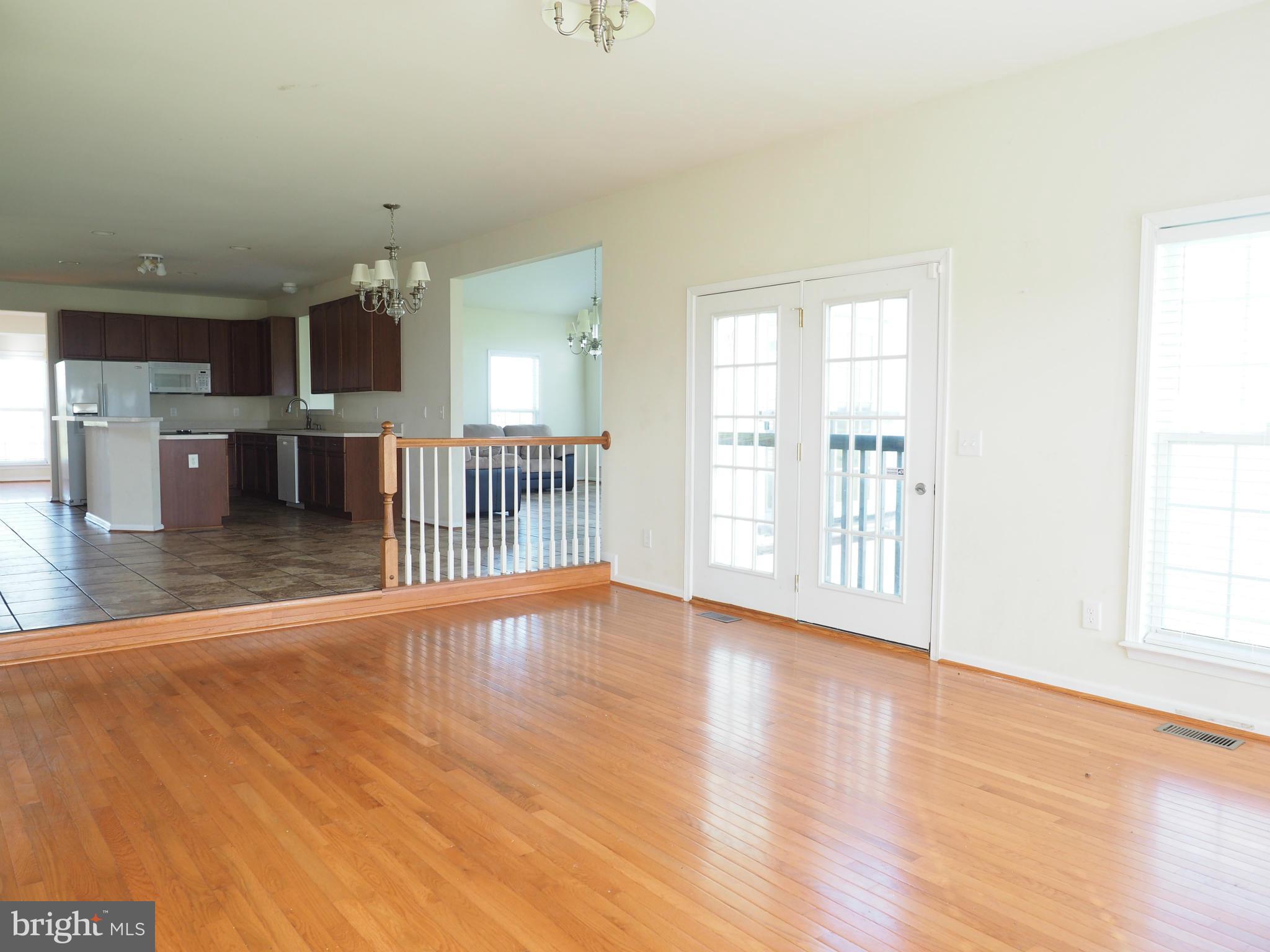 SPRUCE HILL ESTATES - Residential