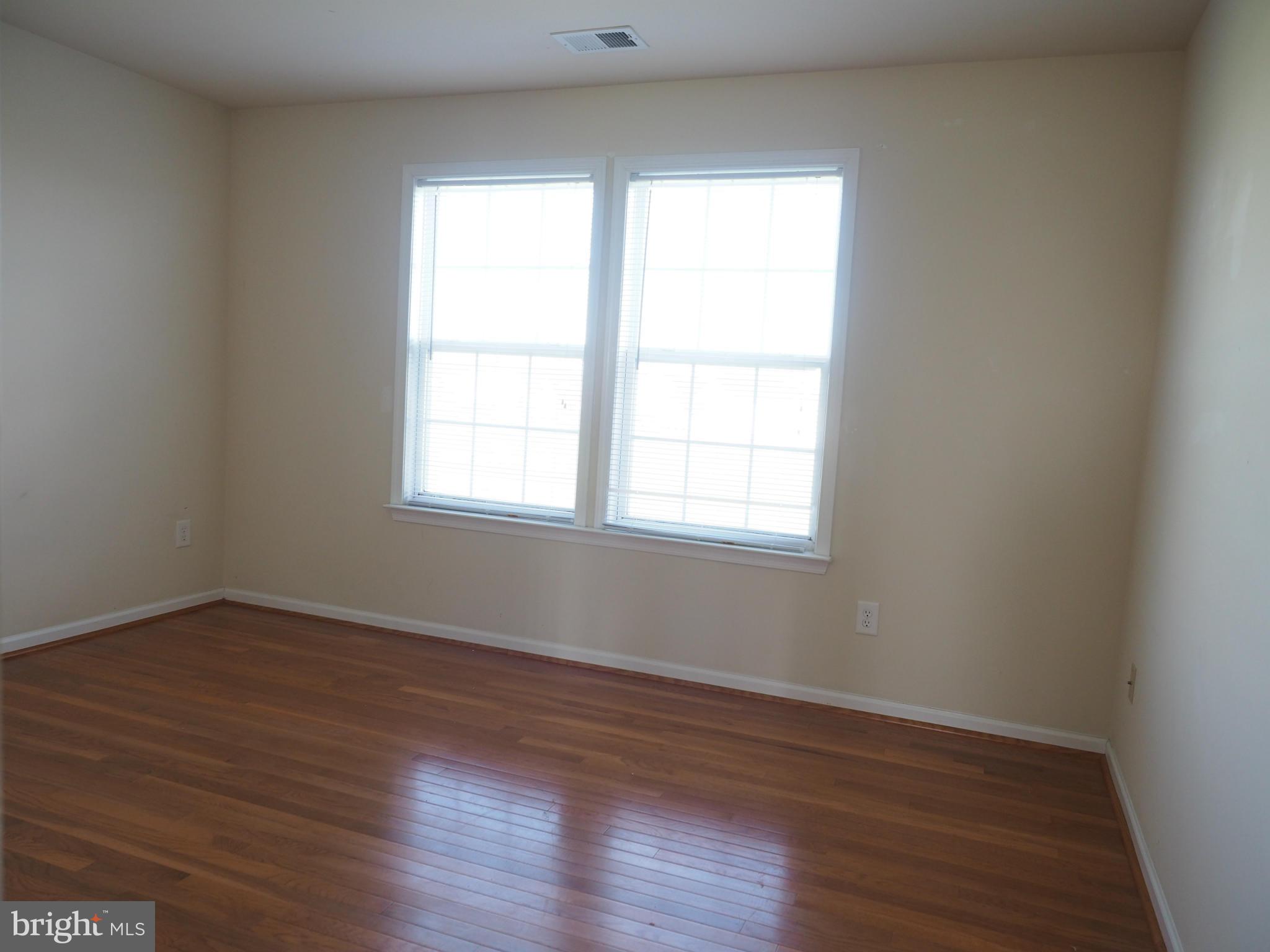 SPRUCE HILL ESTATES - Residential