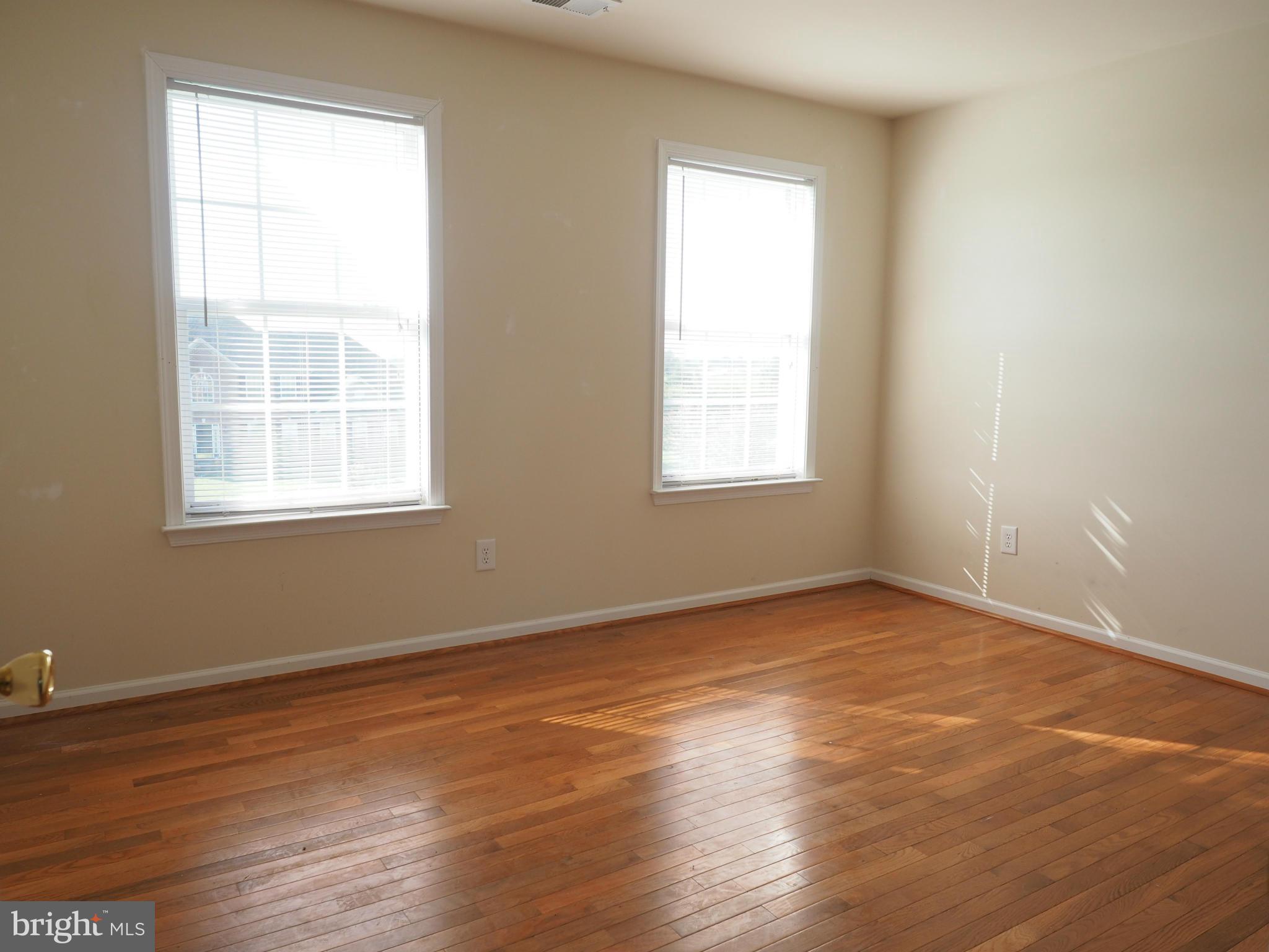 SPRUCE HILL ESTATES - Residential