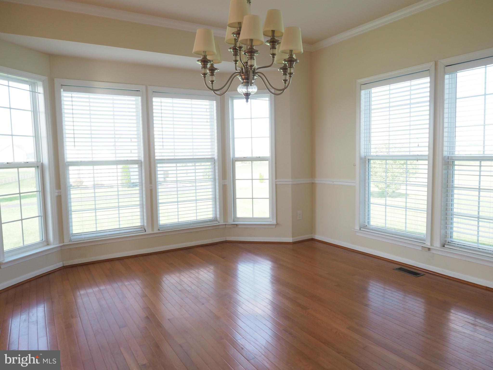 SPRUCE HILL ESTATES - Residential