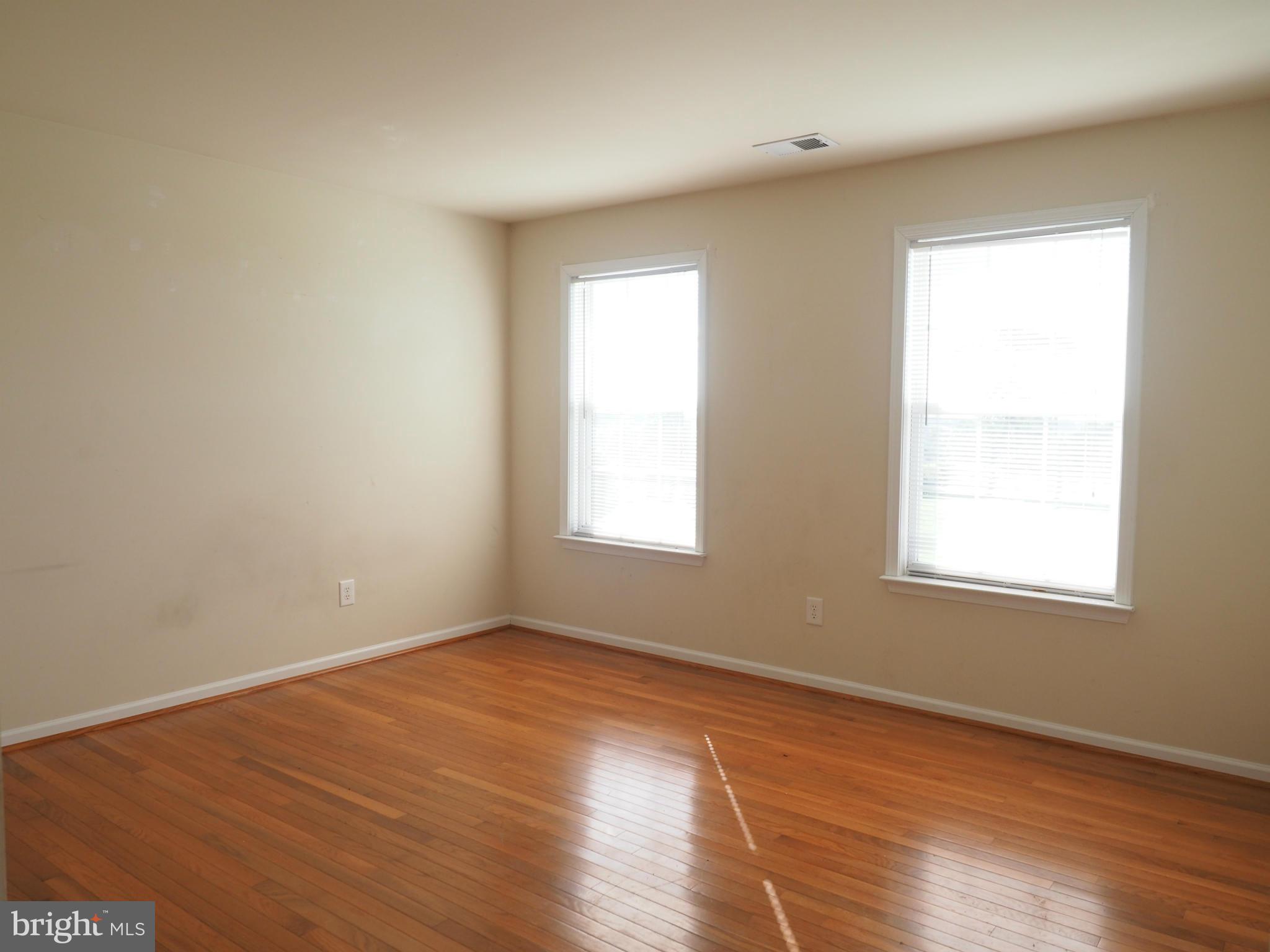 SPRUCE HILL ESTATES - Residential