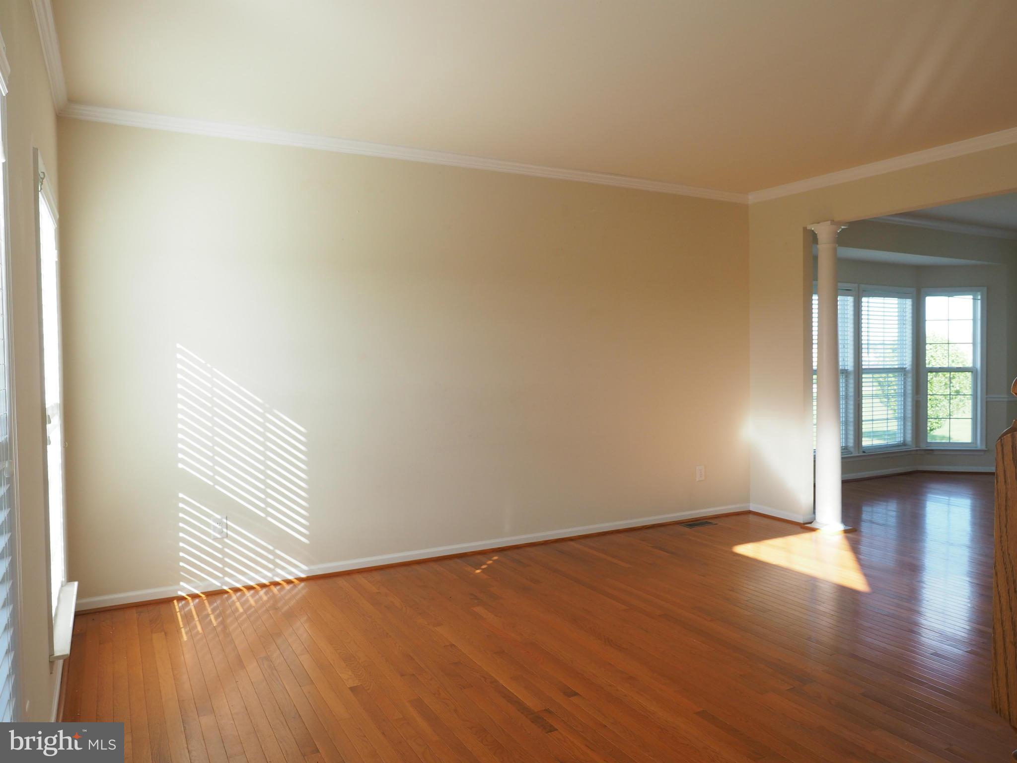 SPRUCE HILL ESTATES - Residential