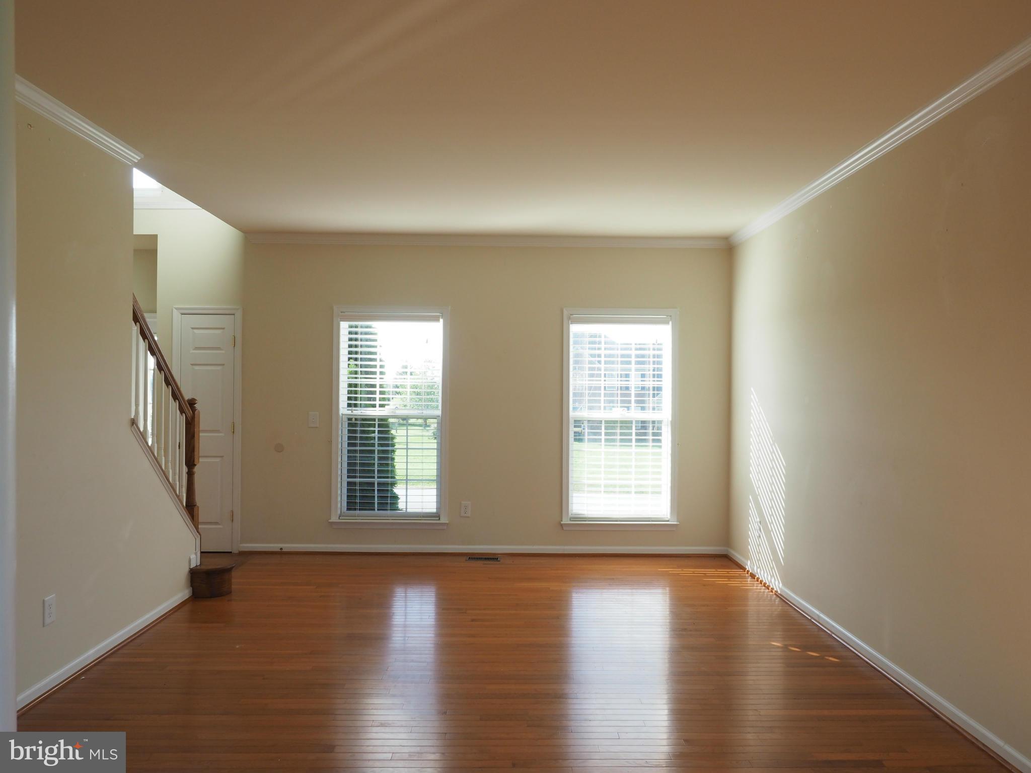 SPRUCE HILL ESTATES - Residential