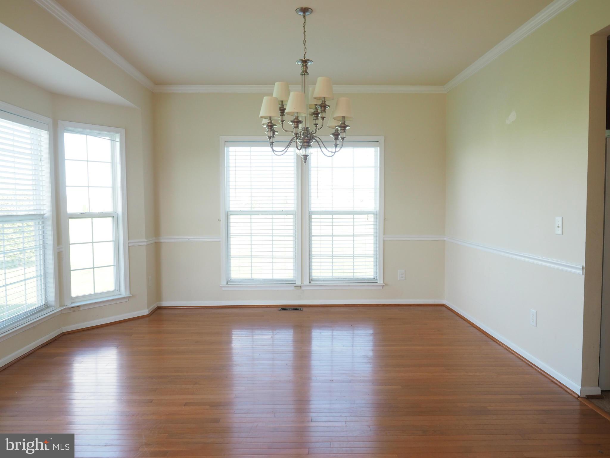 SPRUCE HILL ESTATES - Residential