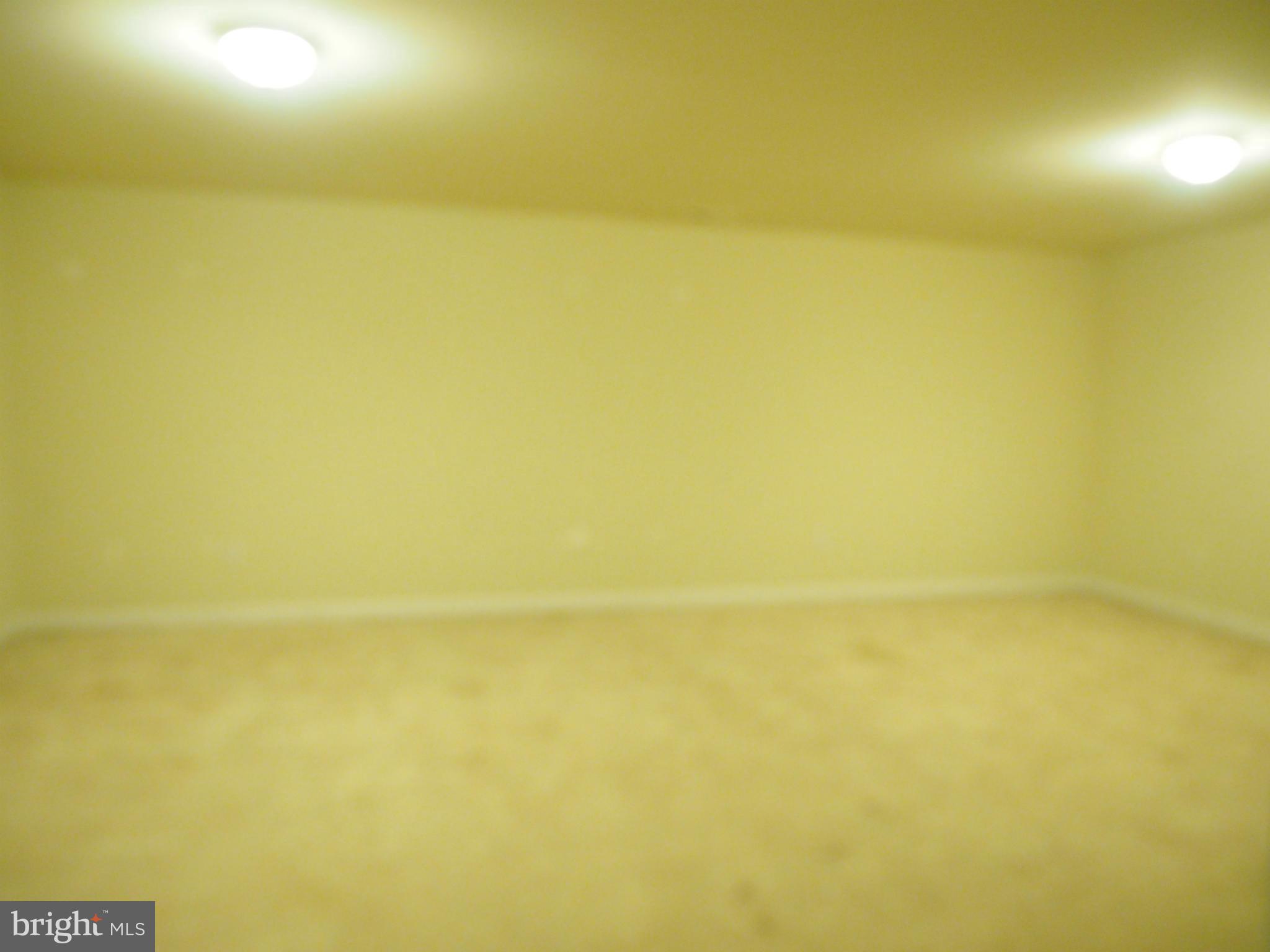 SPRUCE HILL ESTATES - Residential