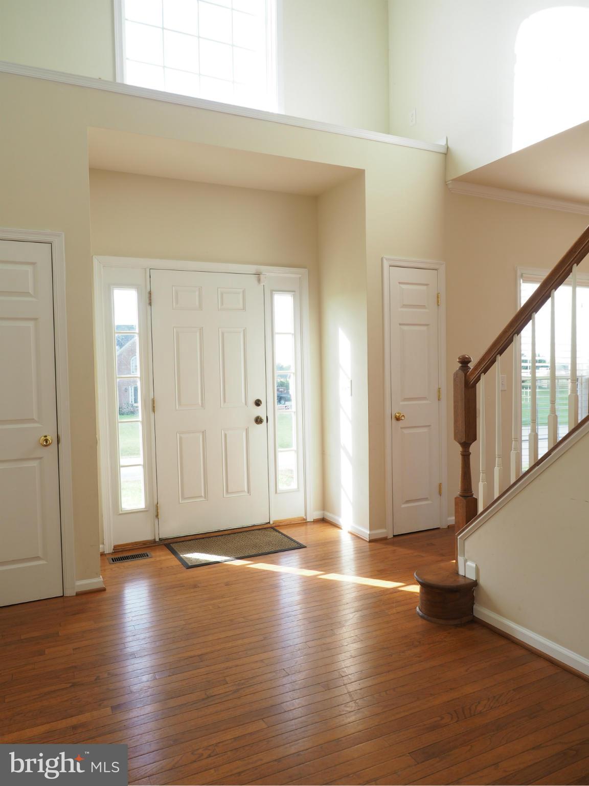 SPRUCE HILL ESTATES - Residential