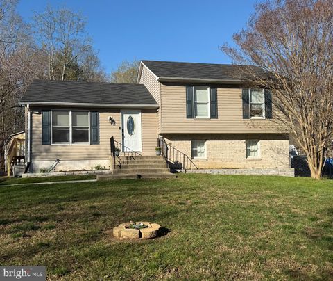 Photo of 11955 Susan Lane, LUSBY, MD 20657 (MLS # MDCA2025856)
