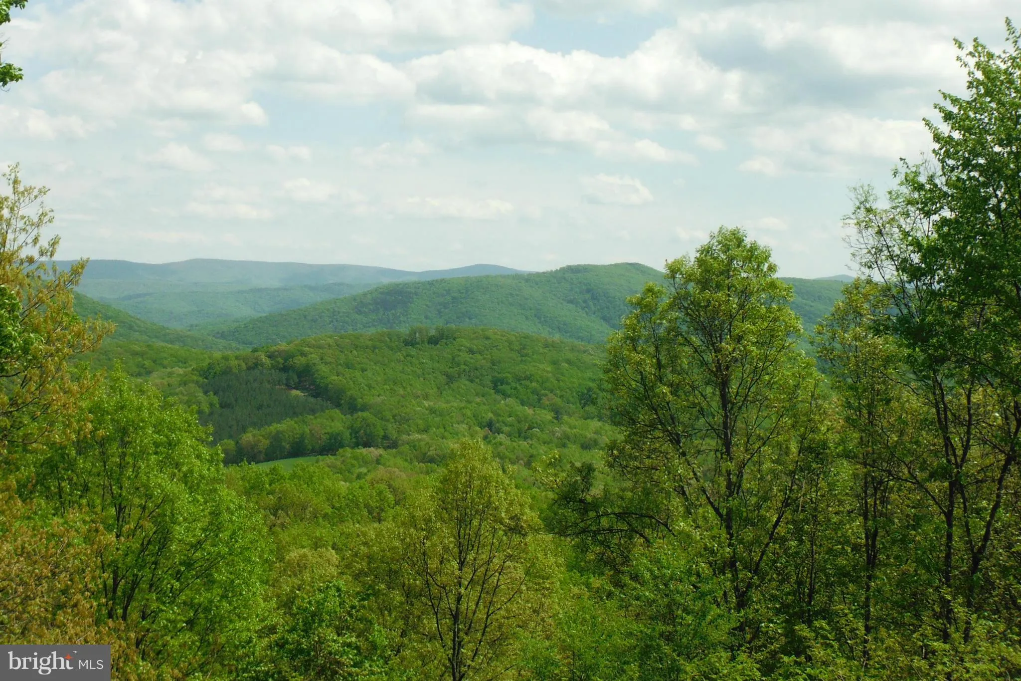 Additional image 2 of Oak Ridge Drive, Springfield, WV 26763