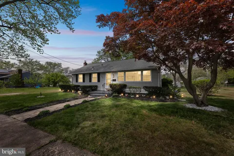 MLS: NJBL2085190