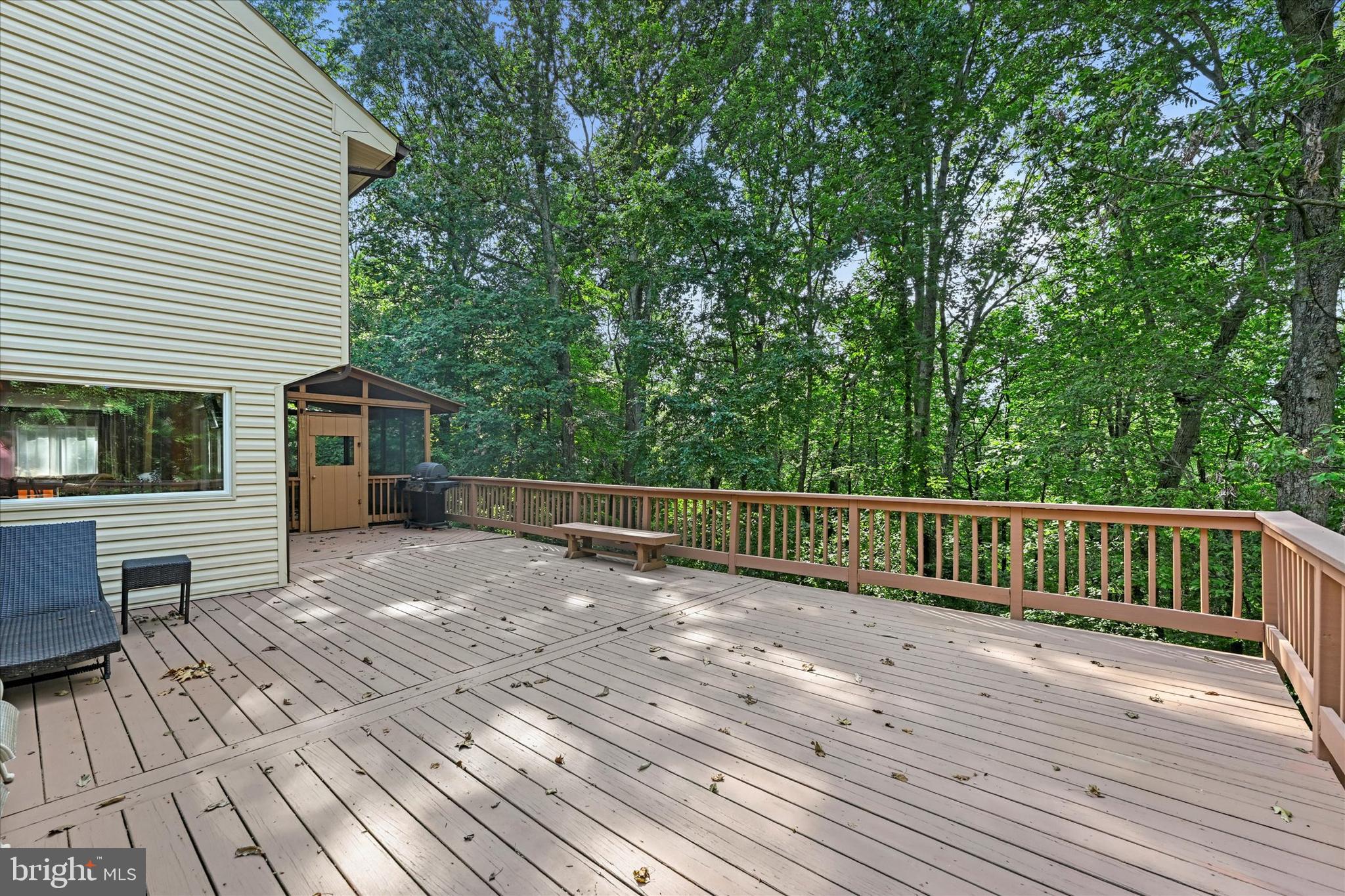 WORTHINGTON HILLSIDE II - Residential