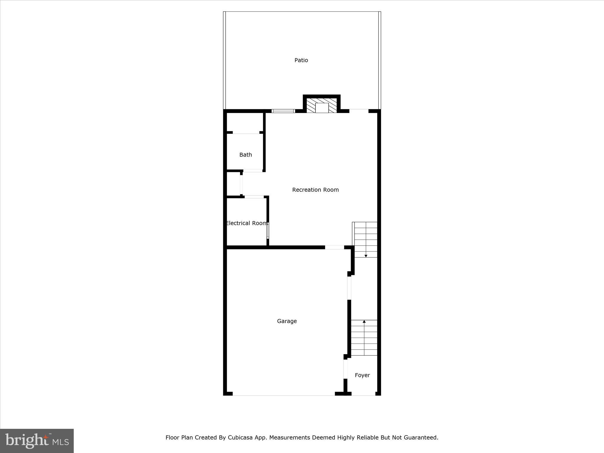 SPRING LAKES - Residential