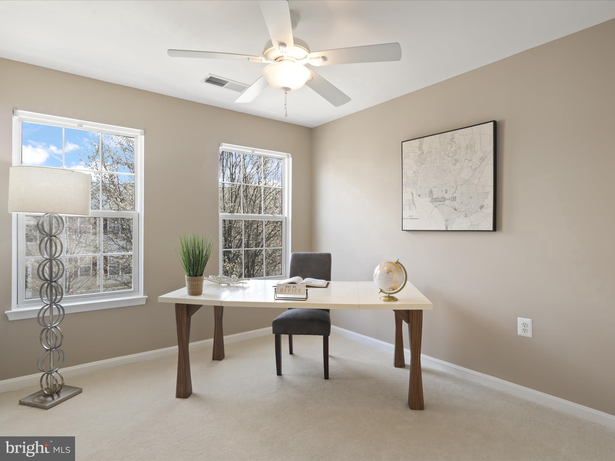 SPRING LAKES - Residential