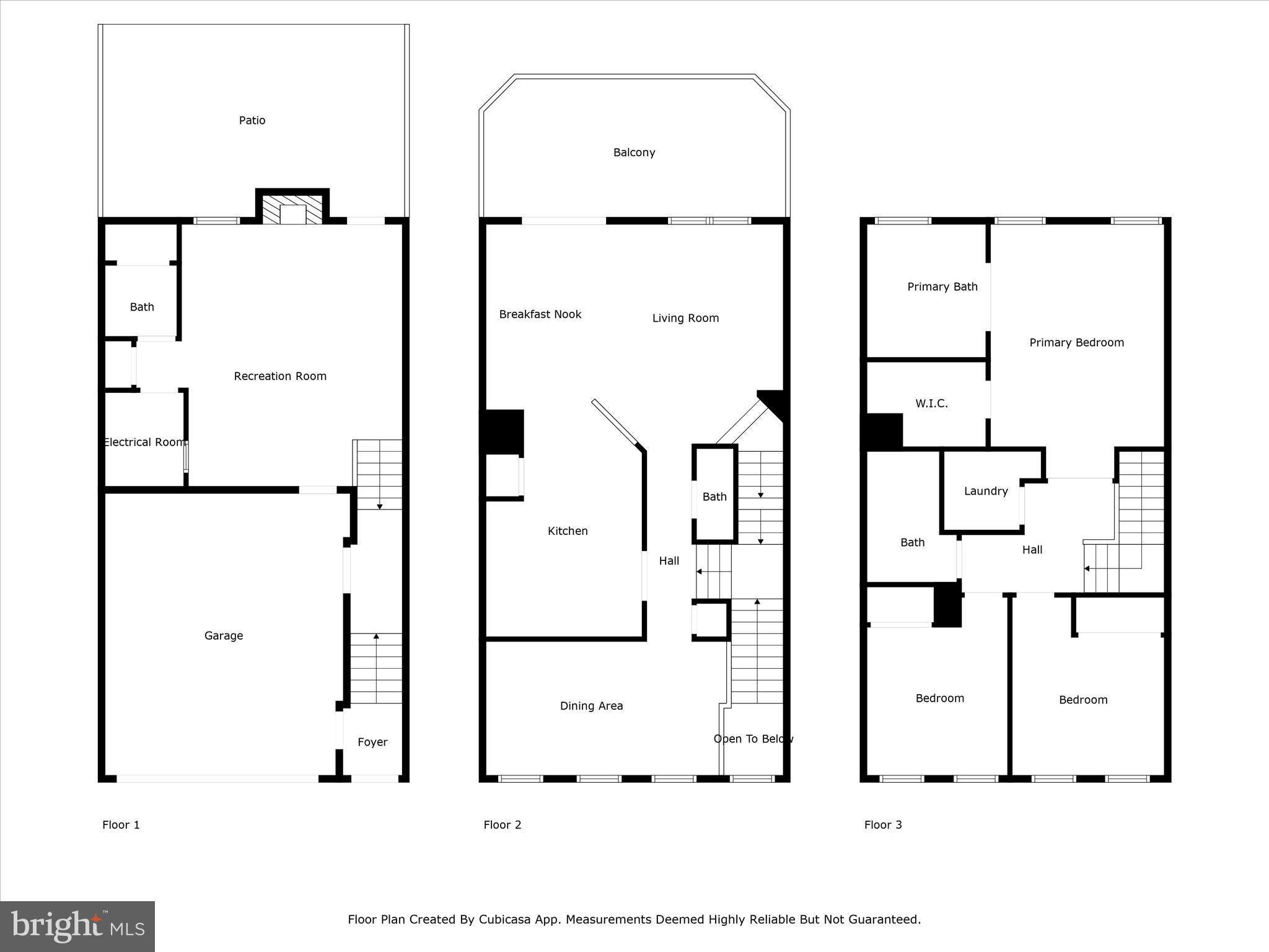 SPRING LAKES - Residential