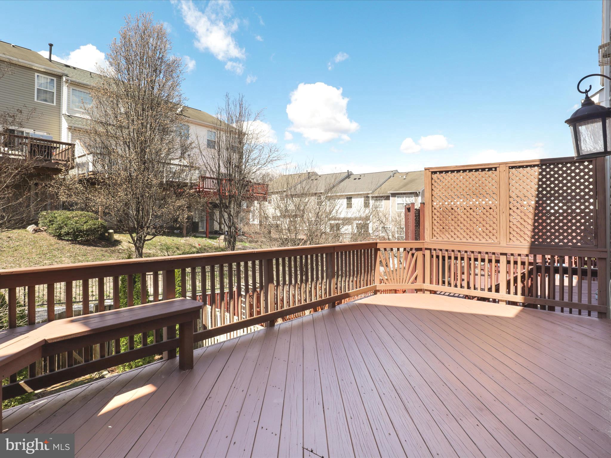 SPRING LAKES - Residential