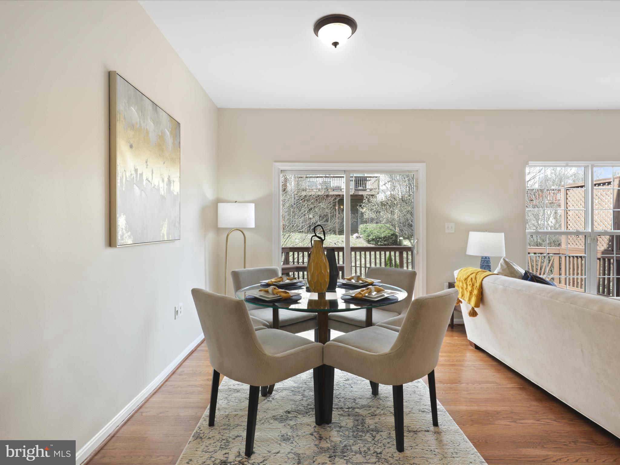 SPRING LAKES - Residential