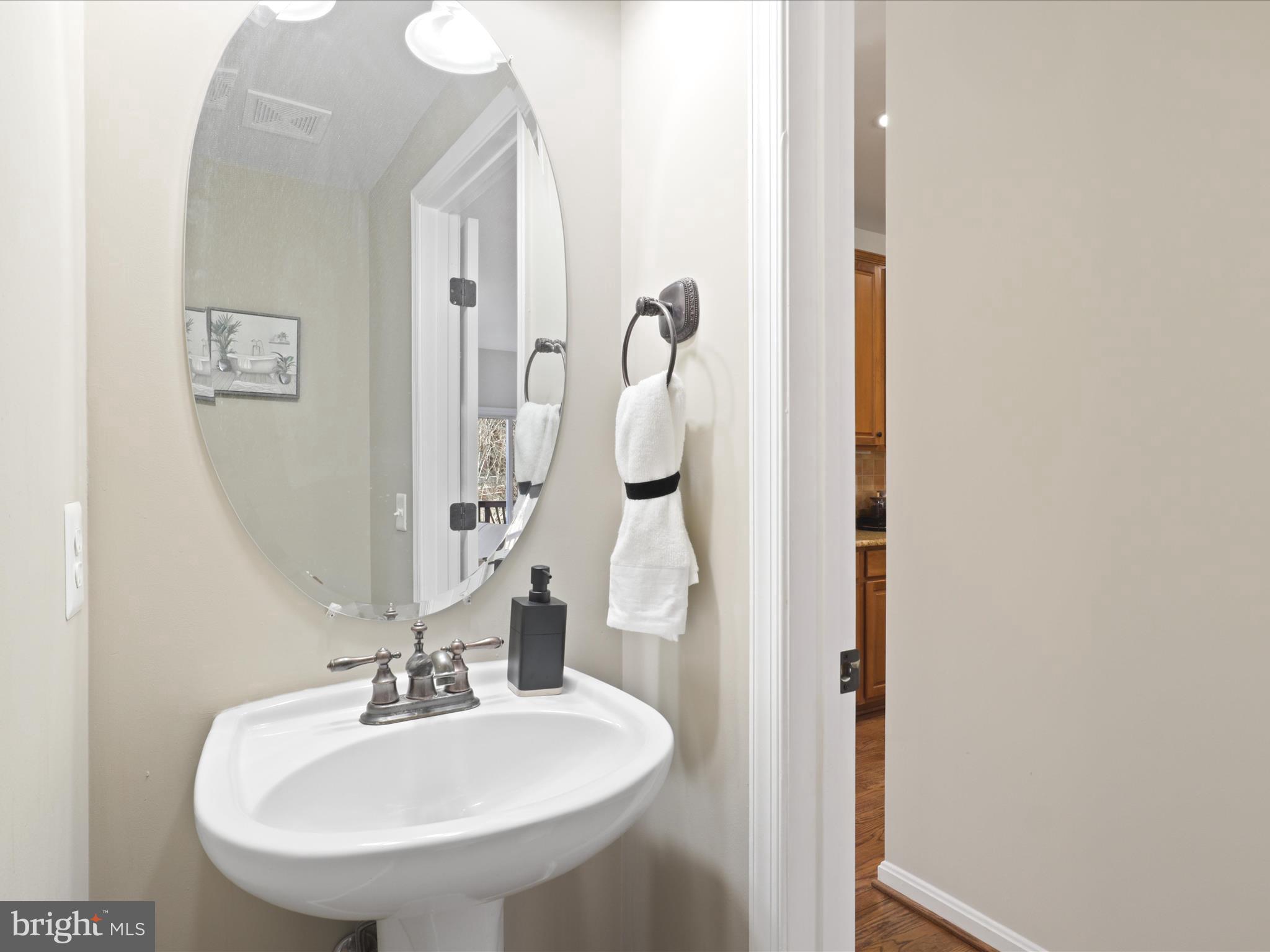 SPRING LAKES - Residential