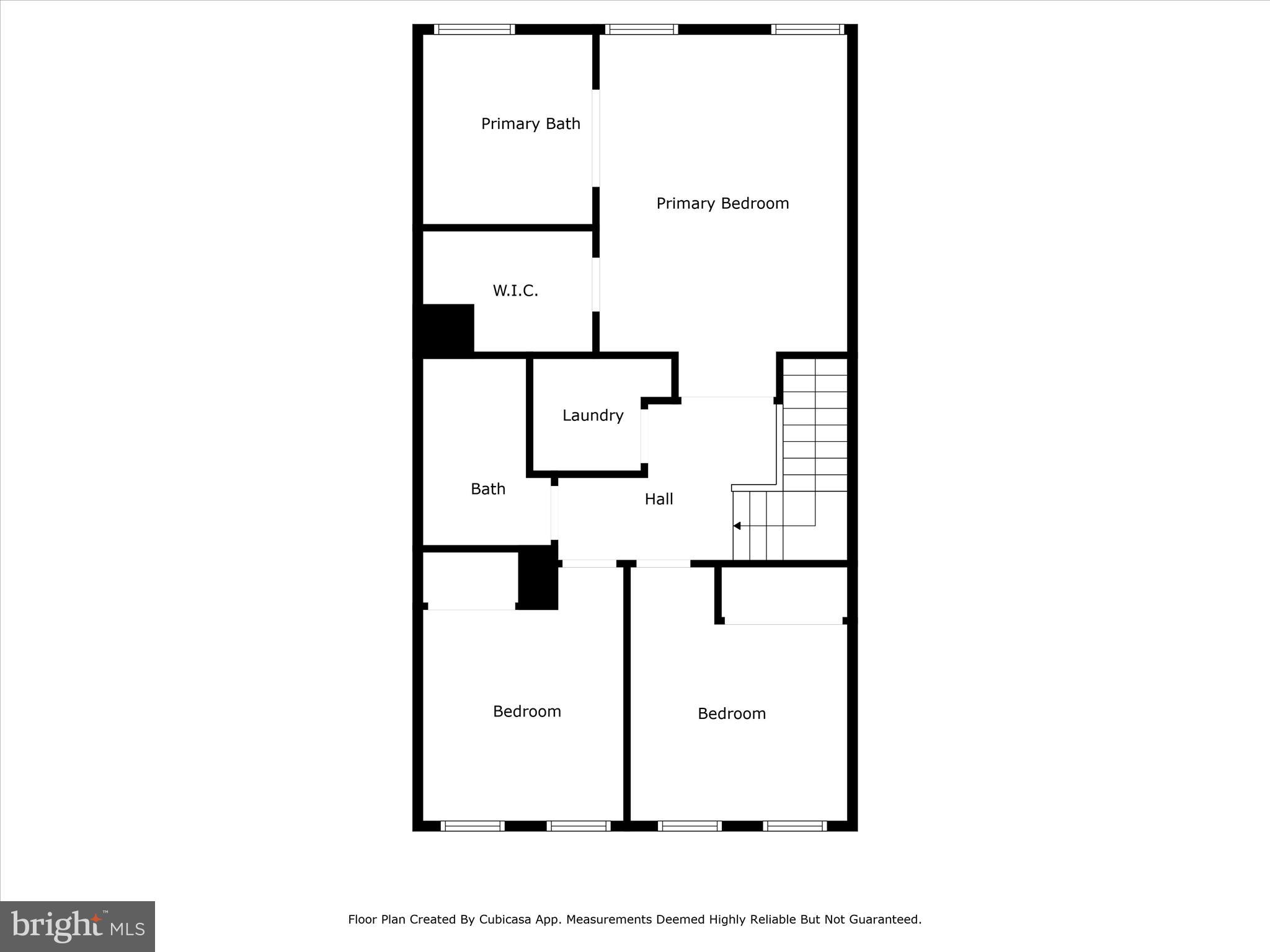 SPRING LAKES - Residential
