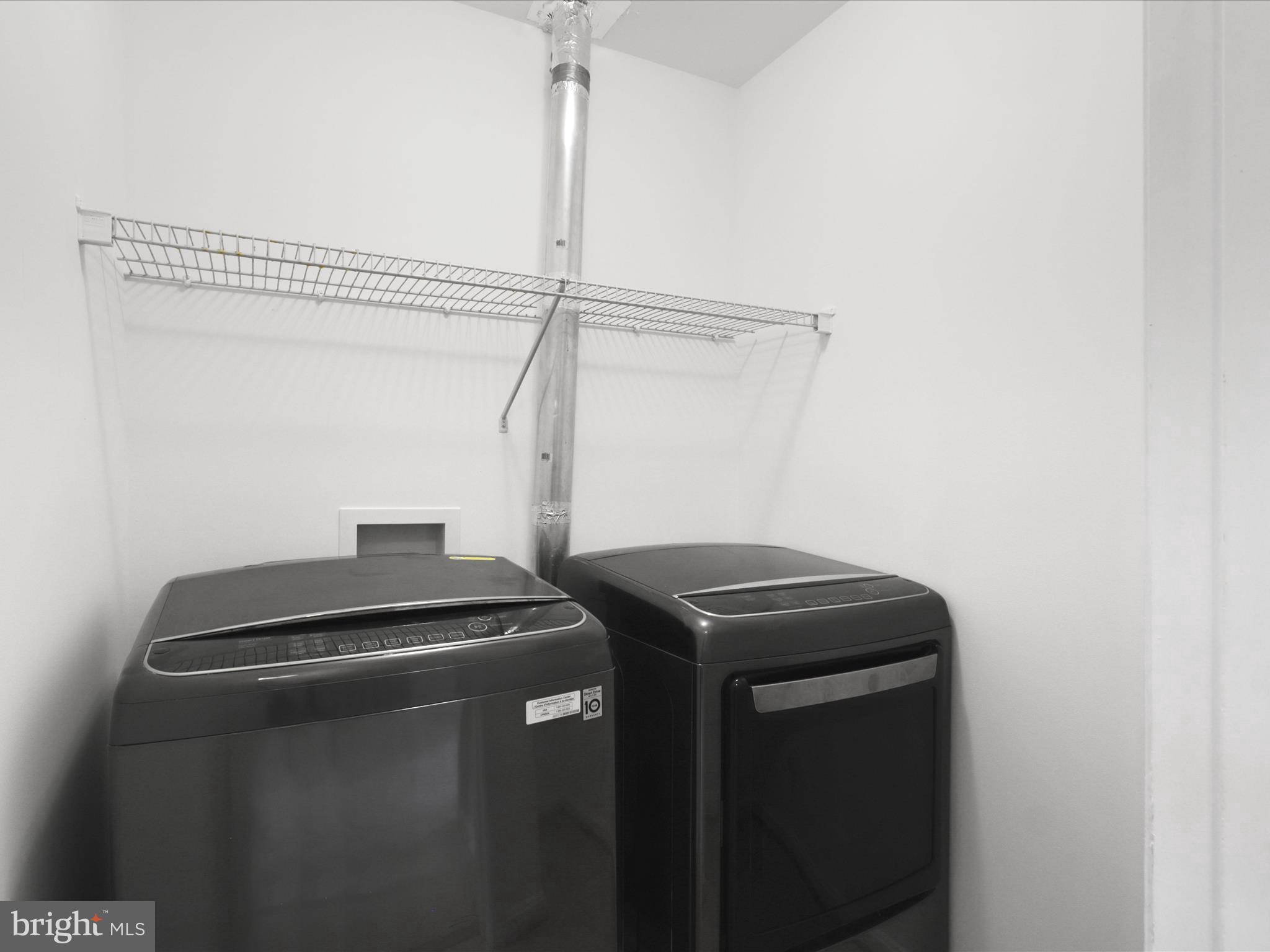 SPRING LAKES - Residential