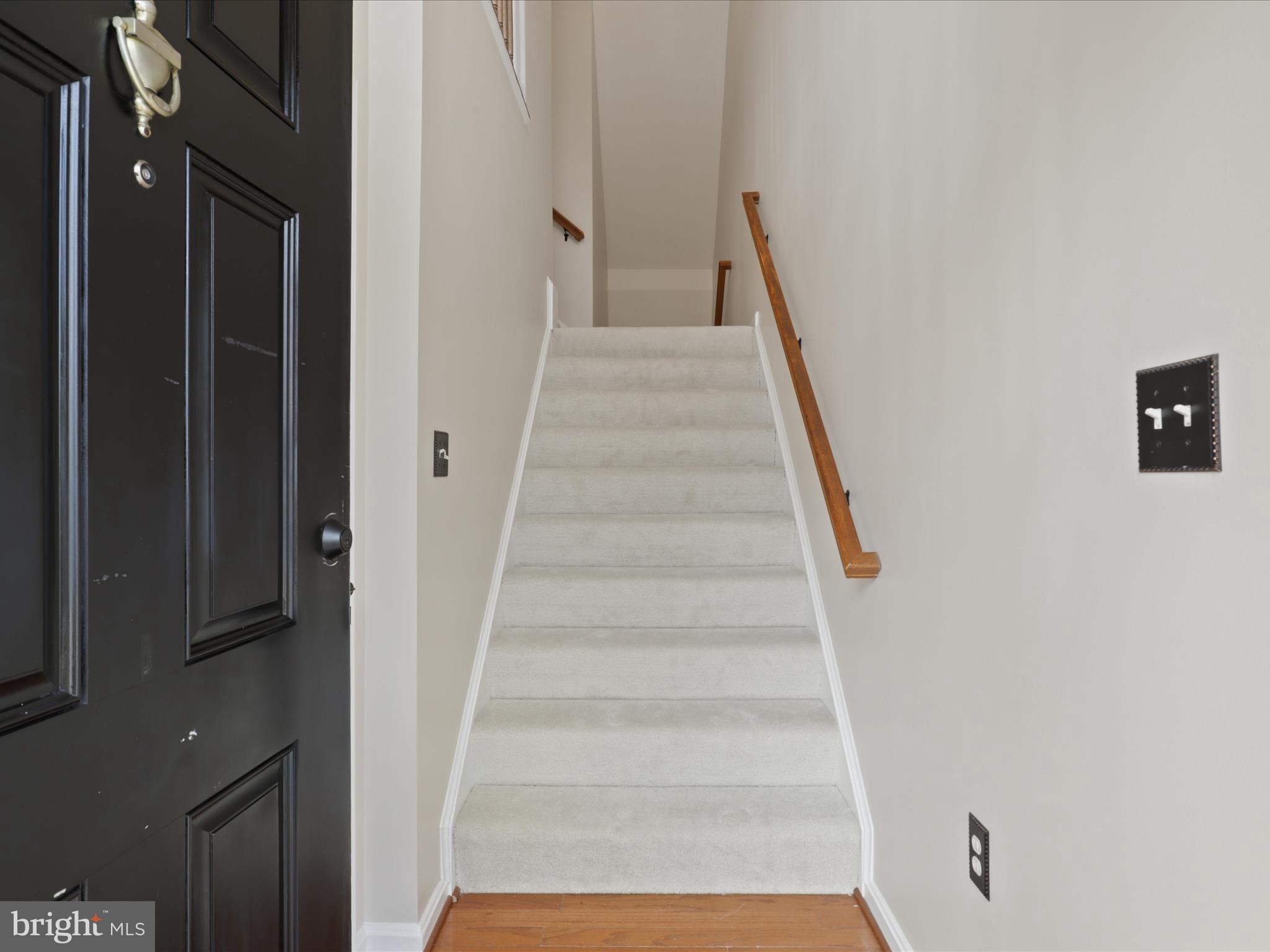 SPRING LAKES - Residential