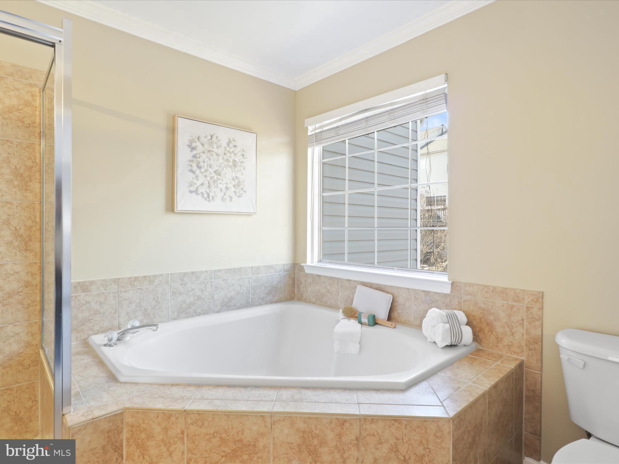 SPRING LAKES - Residential