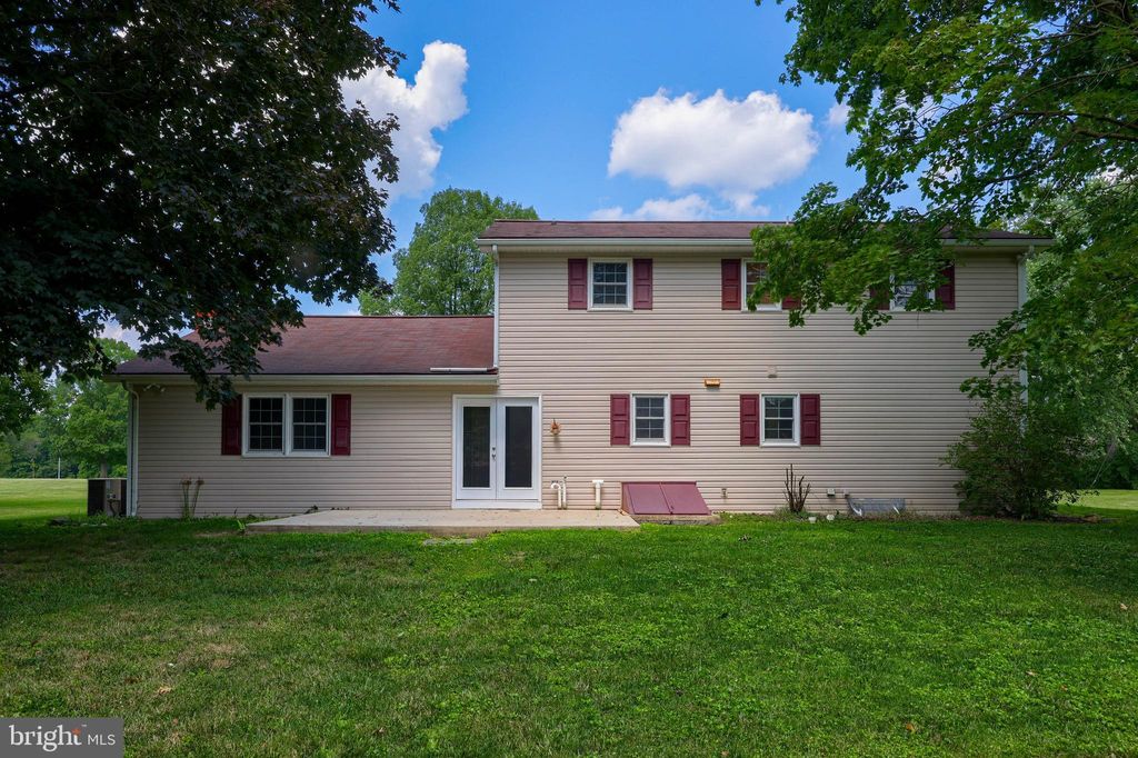 Photo of 2156 SHERREEM RD, LANCASTER, PA 17601 (MLS # PALA2039144)