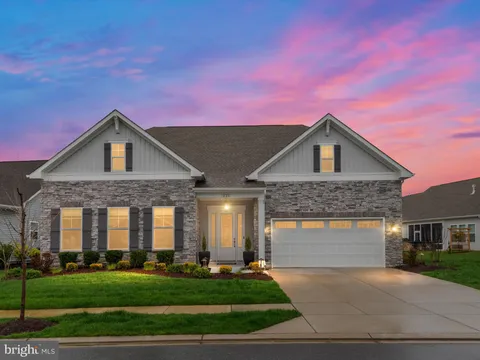 235 Bayberry Drive, Chester, MD MLS: MDQA2012918