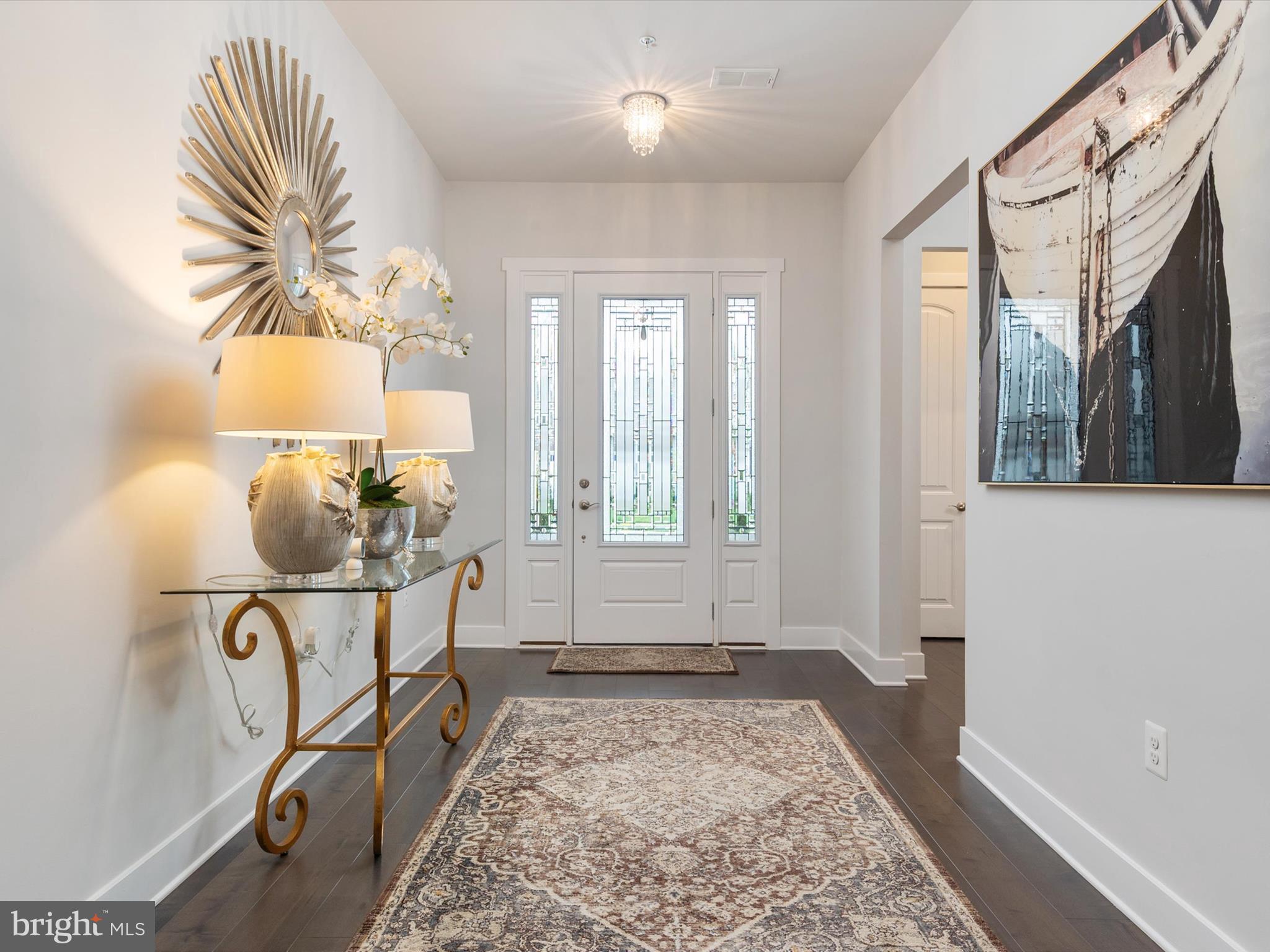 235 BAYBERRY DRIVE