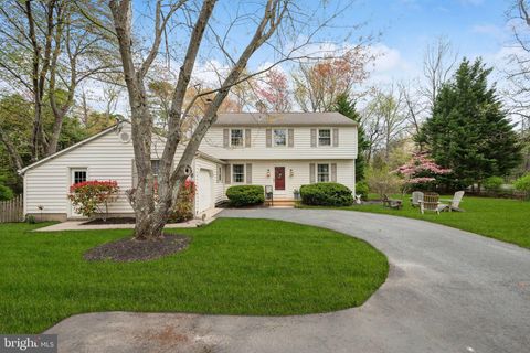 2 N LAKESIDE DR W MEDFORD NJ 08055