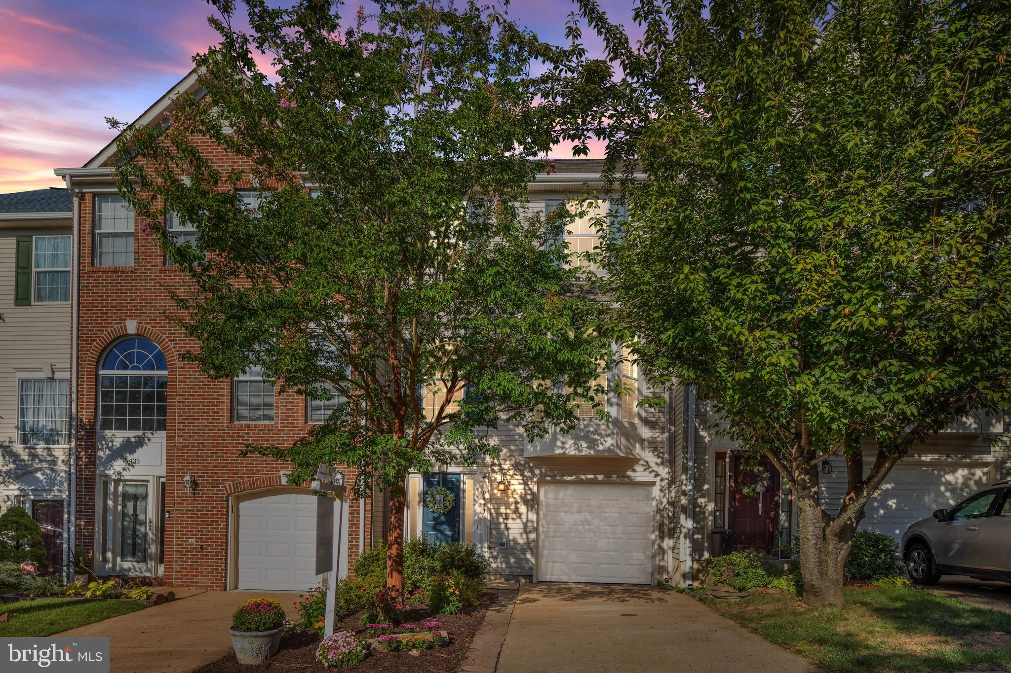 9433 Lanae Lane, Manassas Park, VA 20111