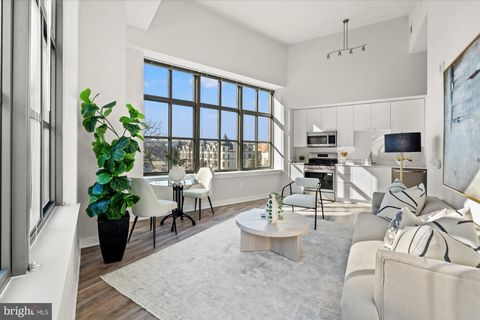 460 NEW YORK AVE NW 304 WASHINGTON DC 20001