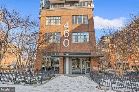 460 NEW YORK NE 304 WASHINGTON DC 20001