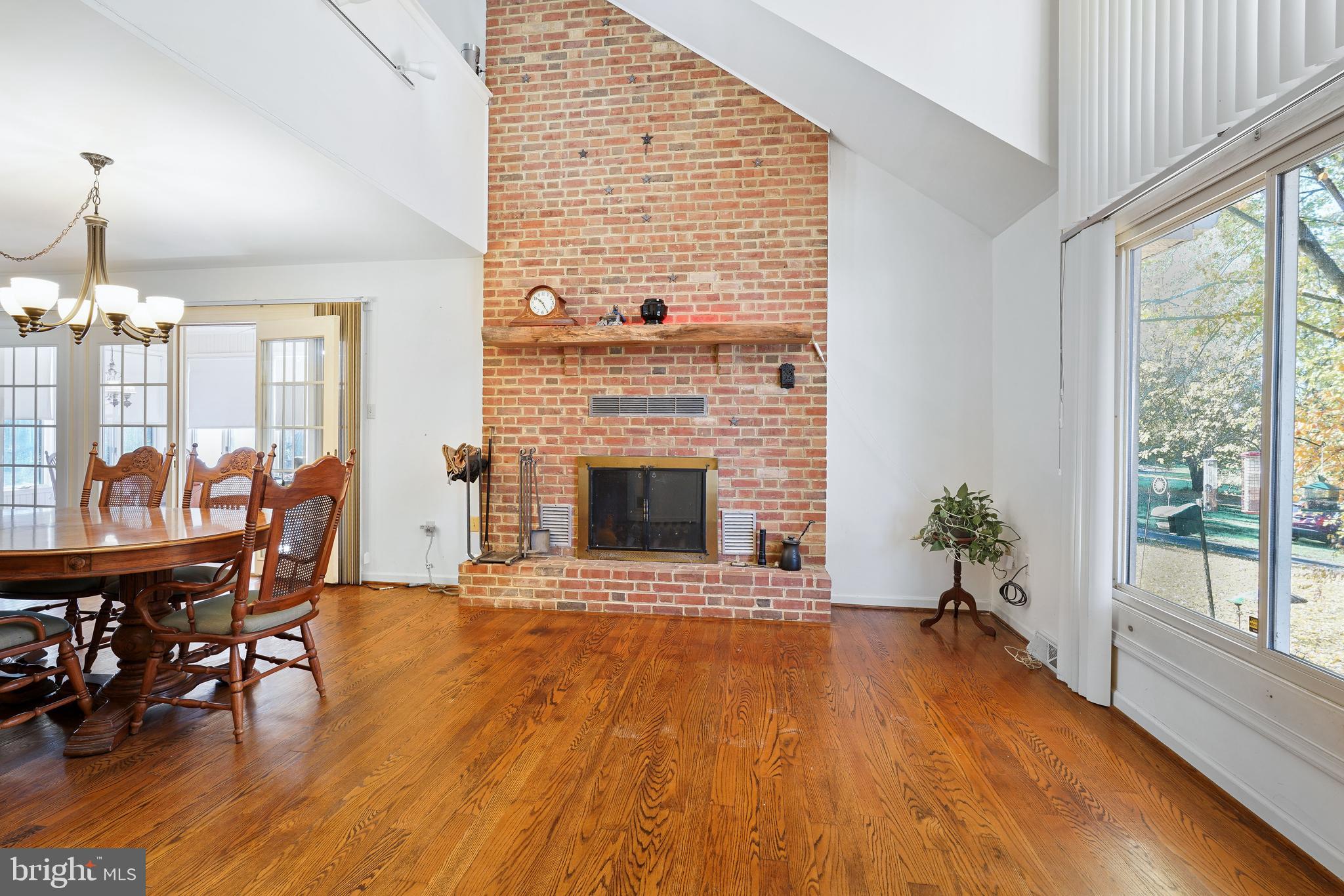 SHAH VALLEY - Residential