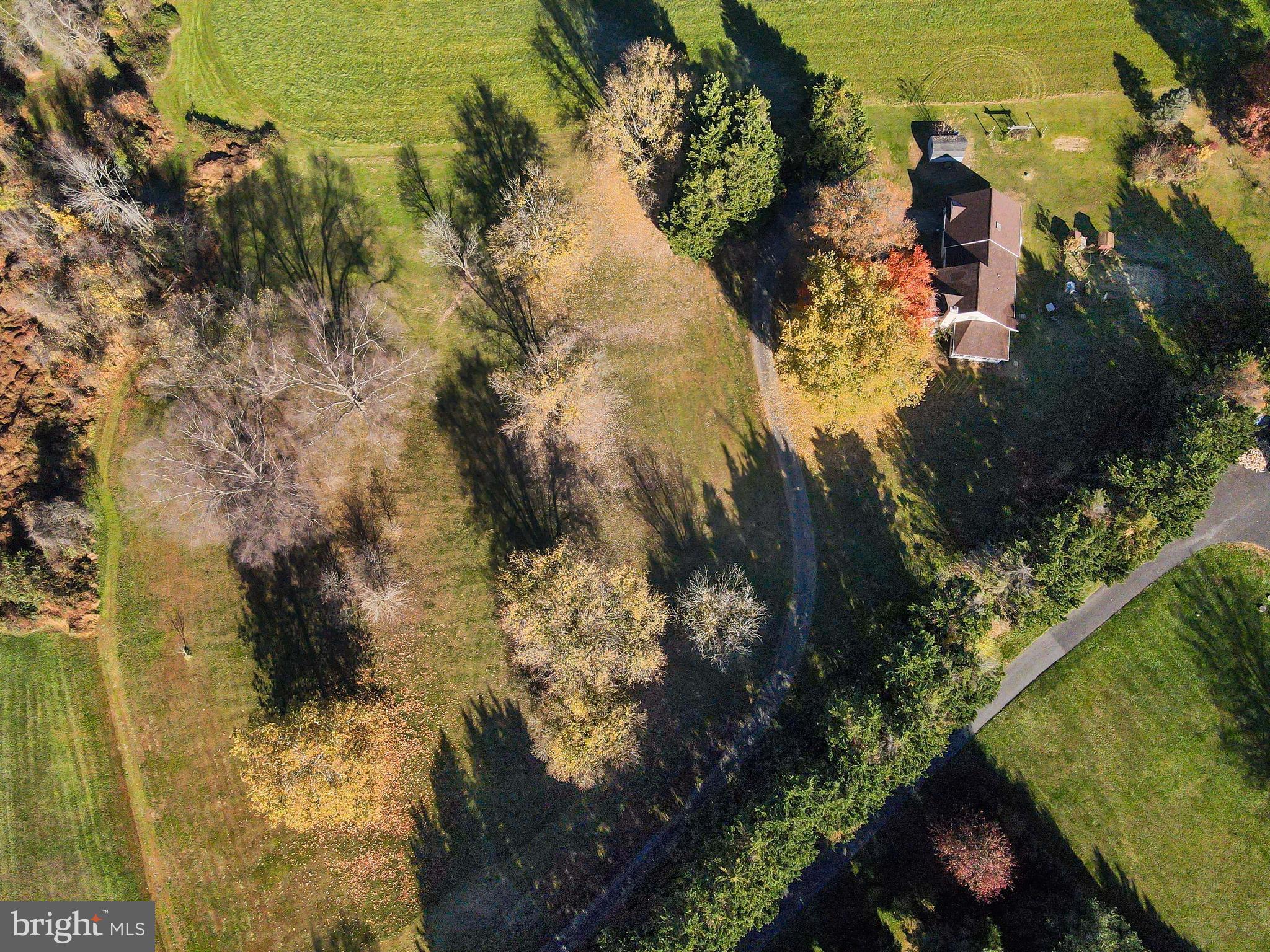 SHAH VALLEY - Residential