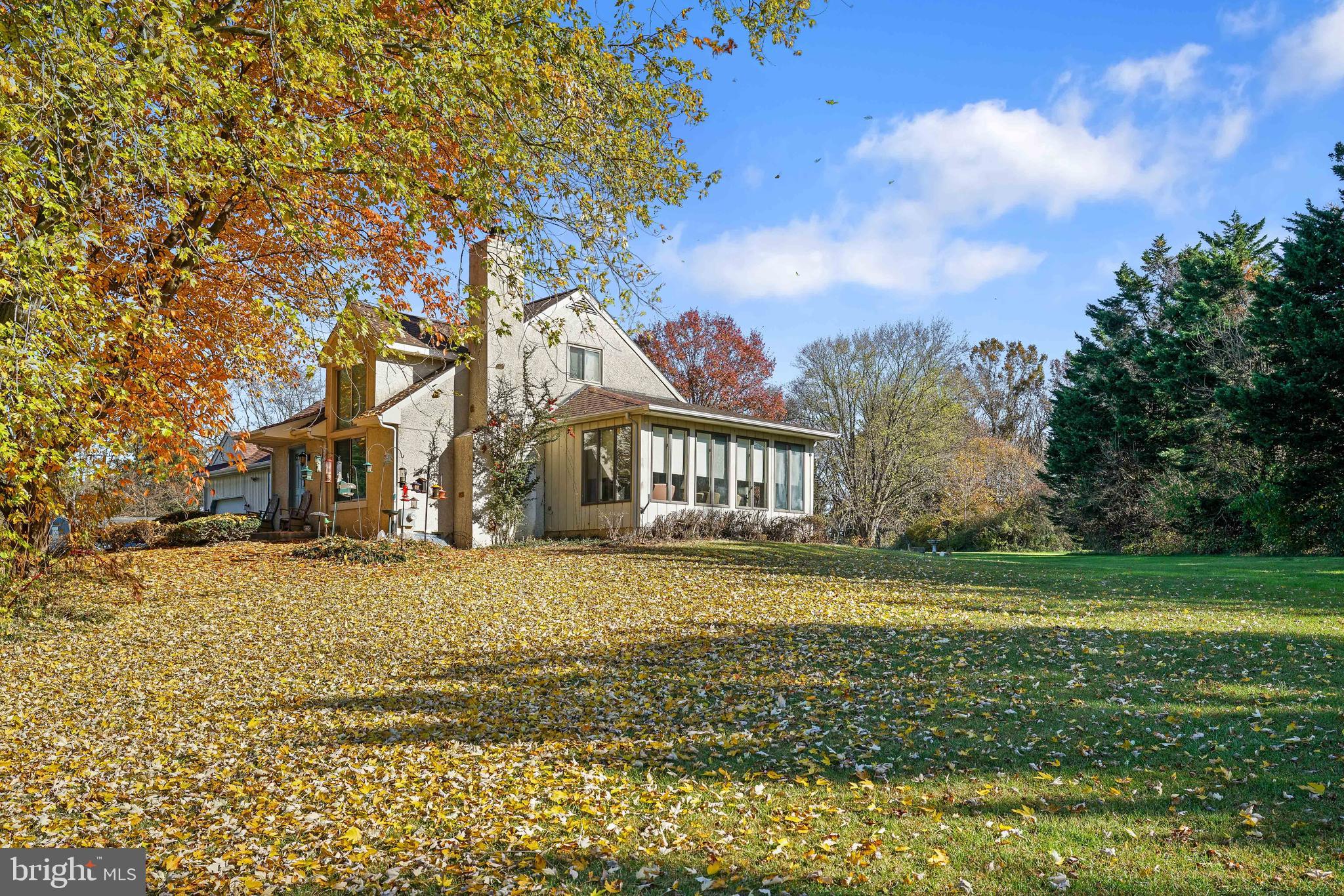 SHAH VALLEY - Residential