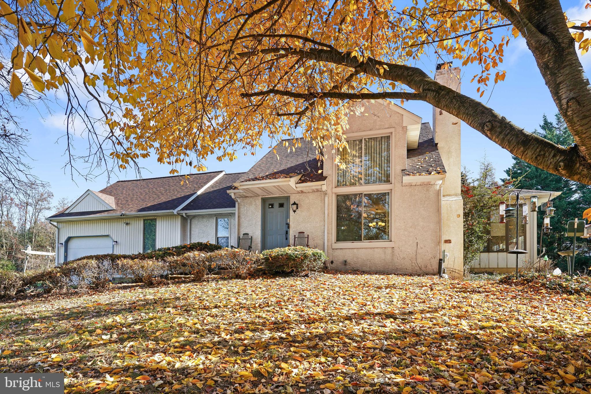 SHAH VALLEY - Residential