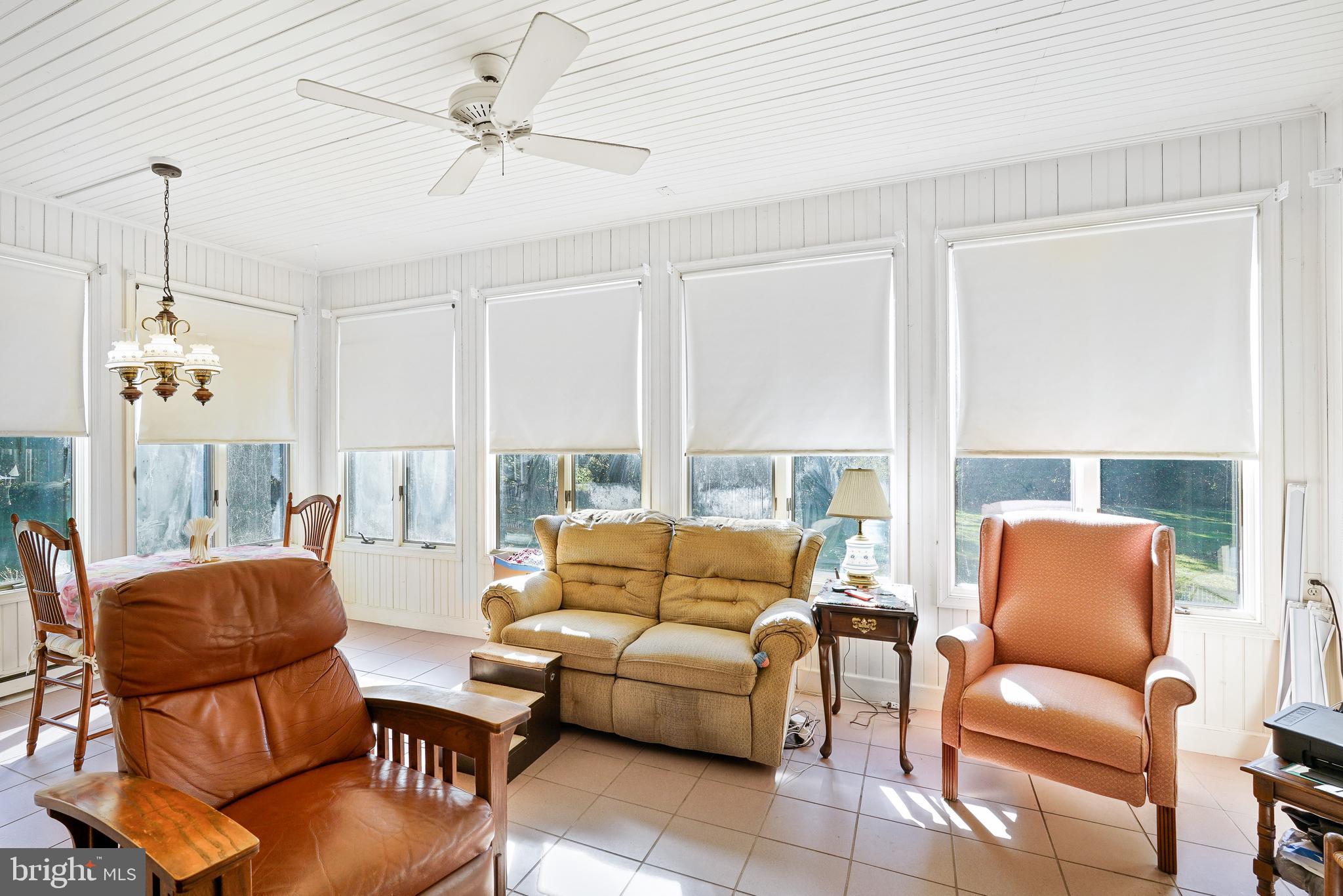 SHAH VALLEY - Residential