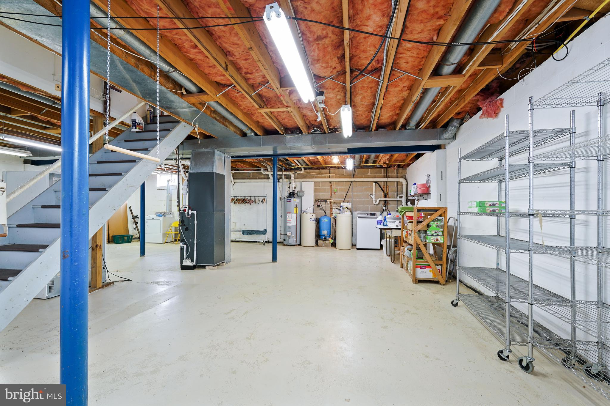 SHAH VALLEY - Residential