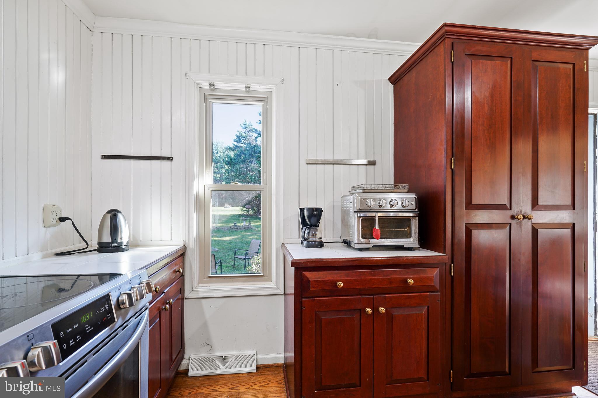 SHAH VALLEY - Residential