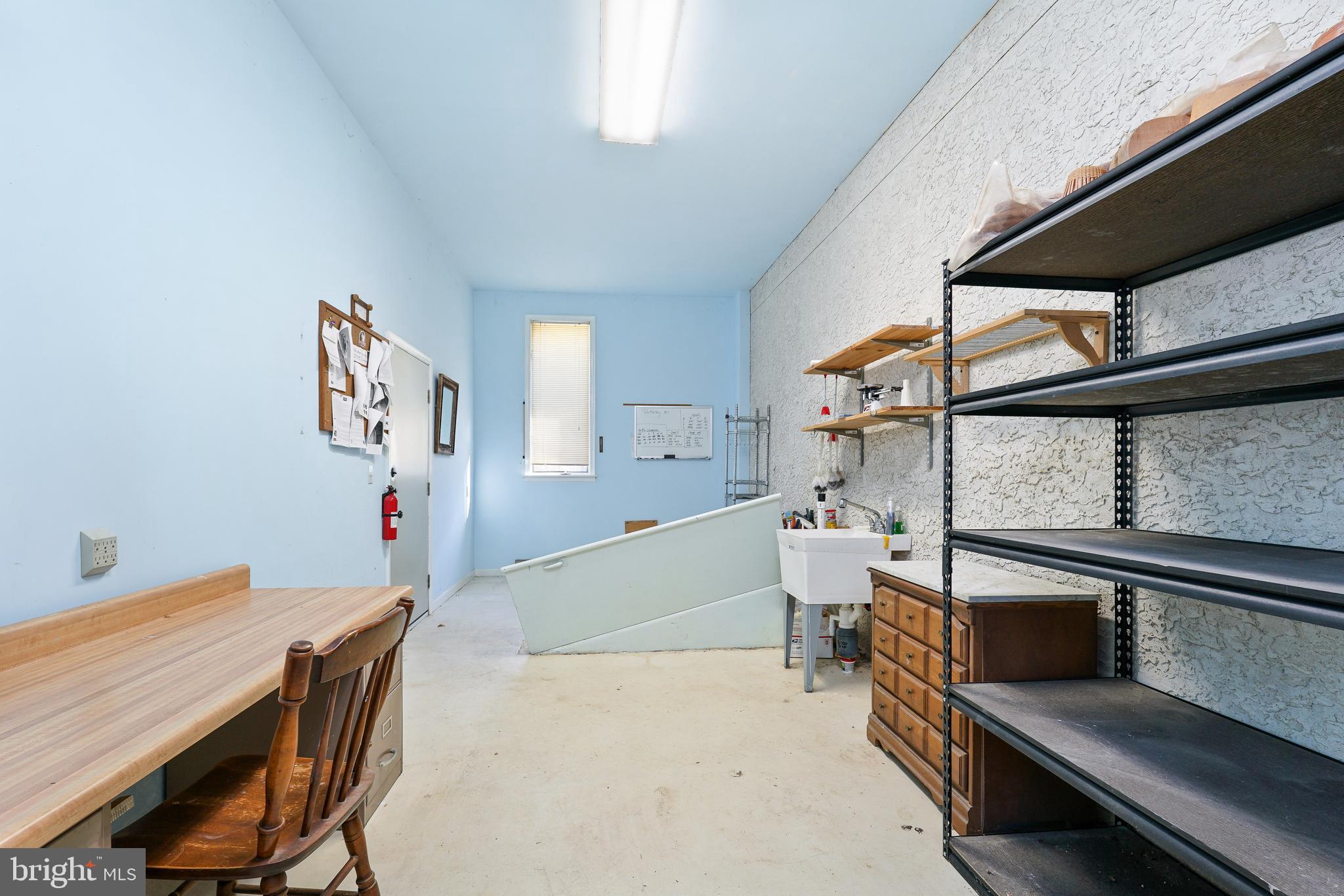 SHAH VALLEY - Residential