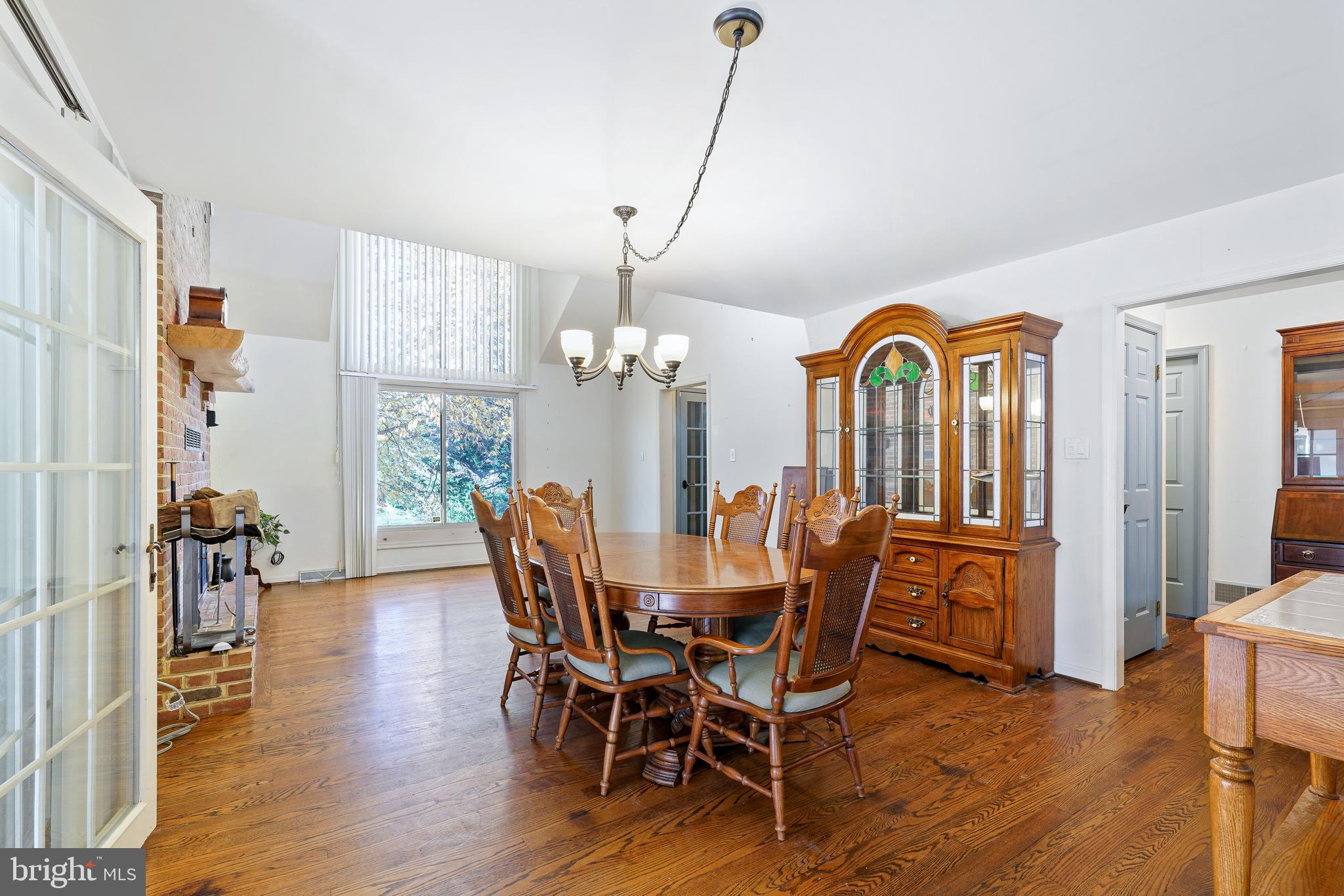 SHAH VALLEY - Residential